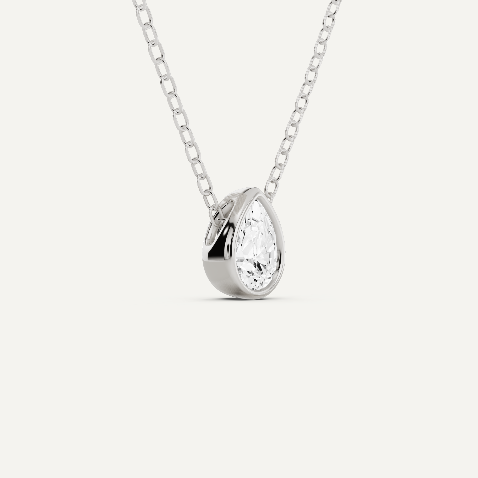 _roll_image@SKU:P2476-LADD0025000DW #metal_silver+origin_lab-grown+quality_g-si