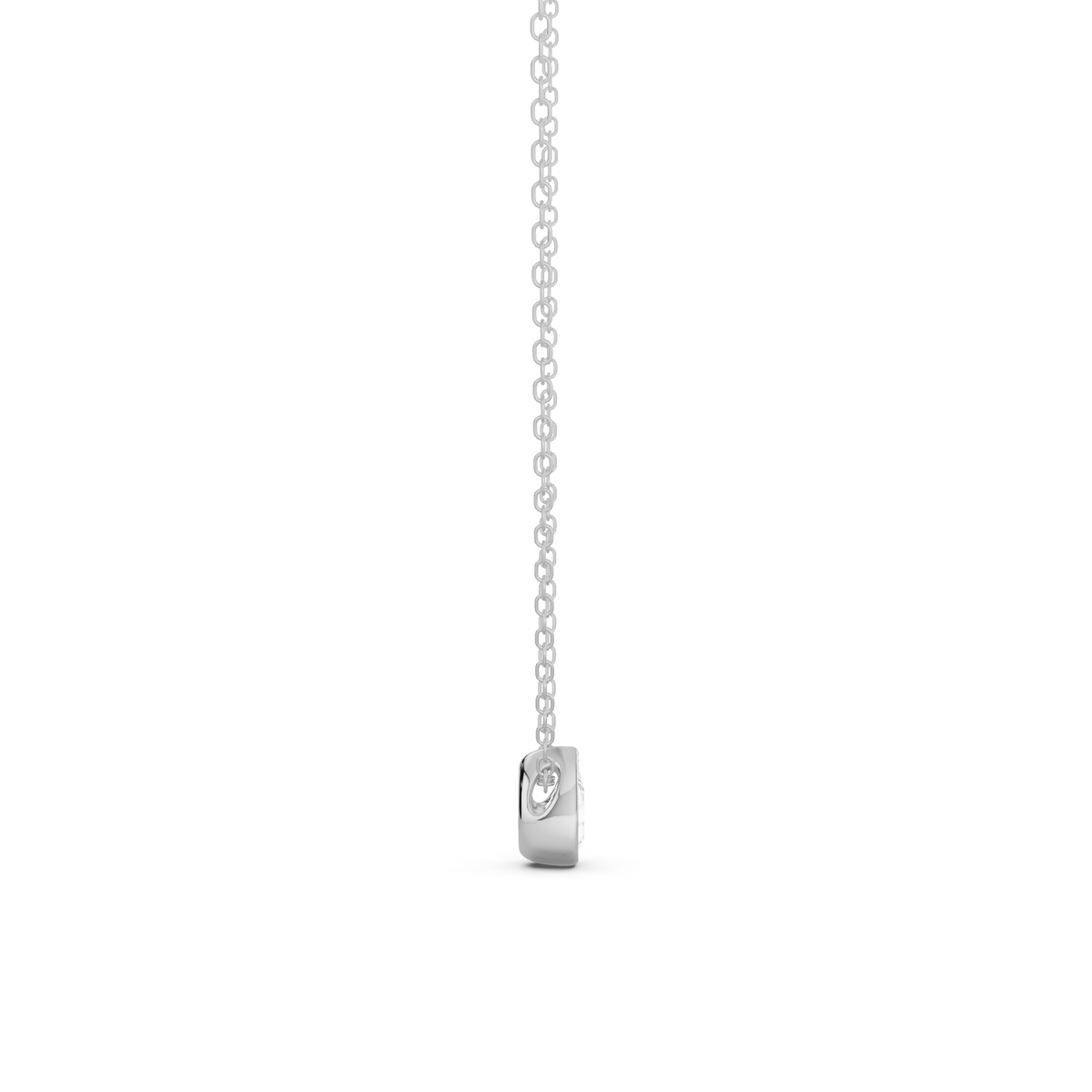 _roll_image@SKU:P2476-LADD0025000DW #metal_silver+origin_lab-grown+quality_g-si