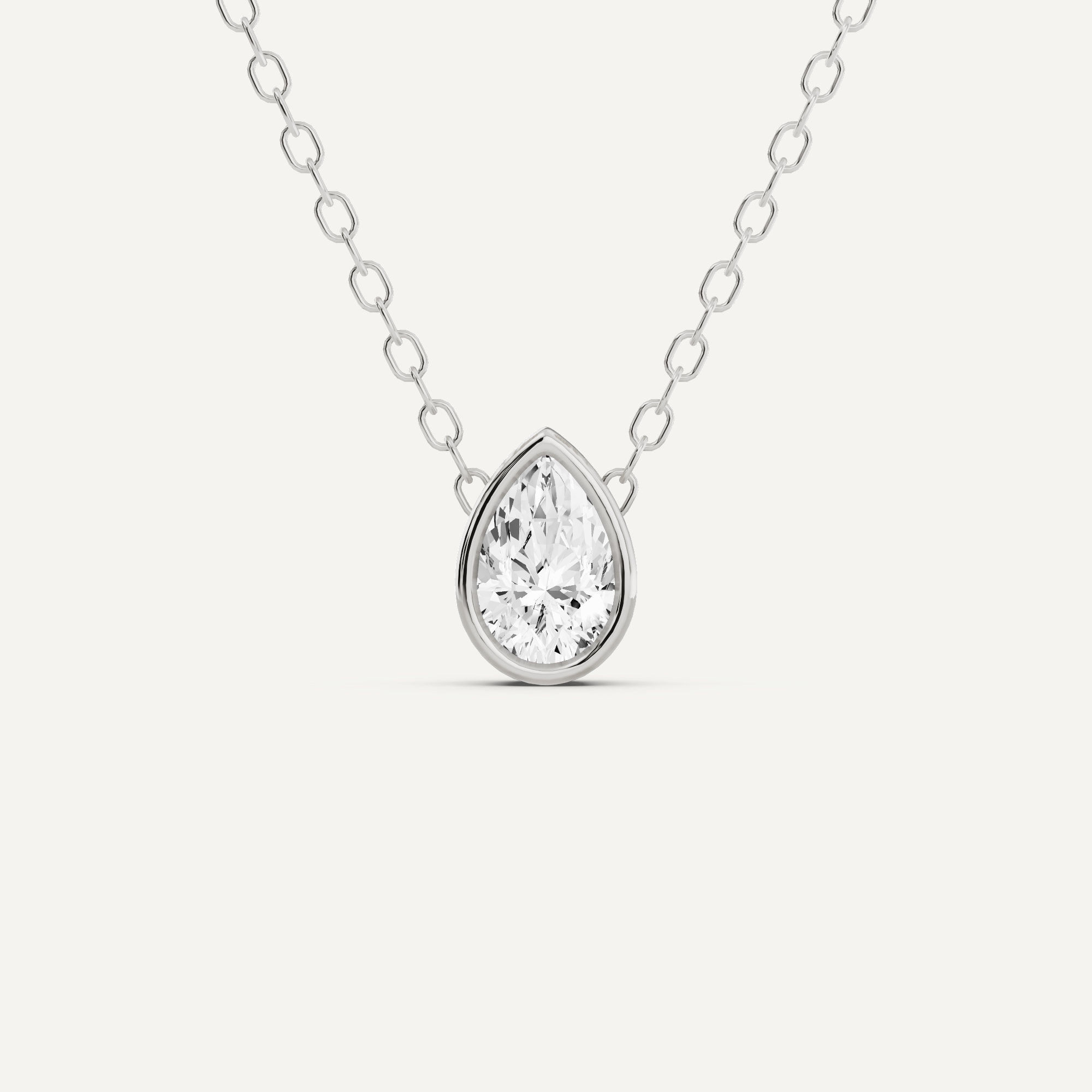 _main_image@SKU:P2476-LADD0025000DW #metal_silver+origin_lab-grown+quality_g-si
