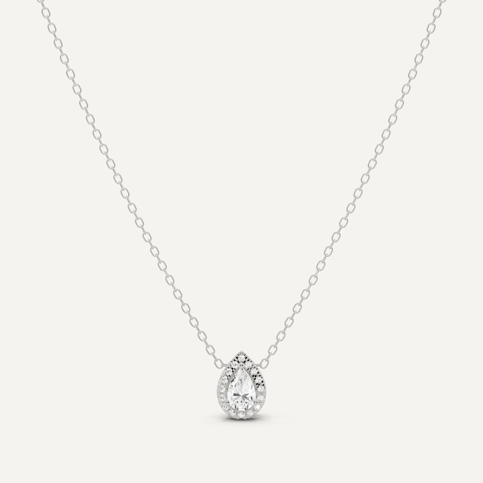 _main_image@SKU:P1975-LADD0025000PL #metal_silver+origin_lab-grown+quality_g-si