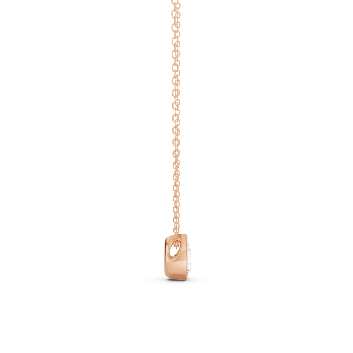 _roll_image@SKU:P2476-LADD00500004P #metal_10k-rose-gold+origin_lab-grown+quality_g-si