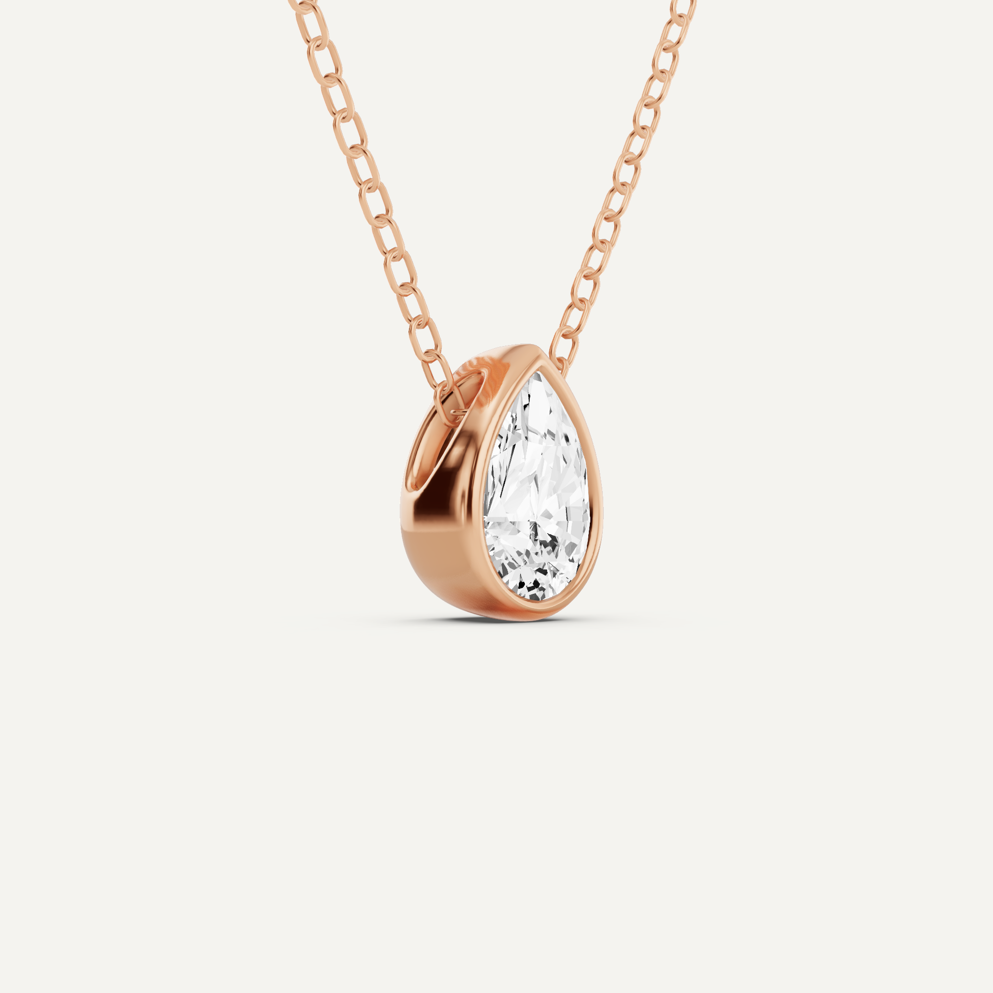 _roll_image@SKU:P2476-LADD00500004P #metal_10k-rose-gold+origin_lab-grown+quality_g-si