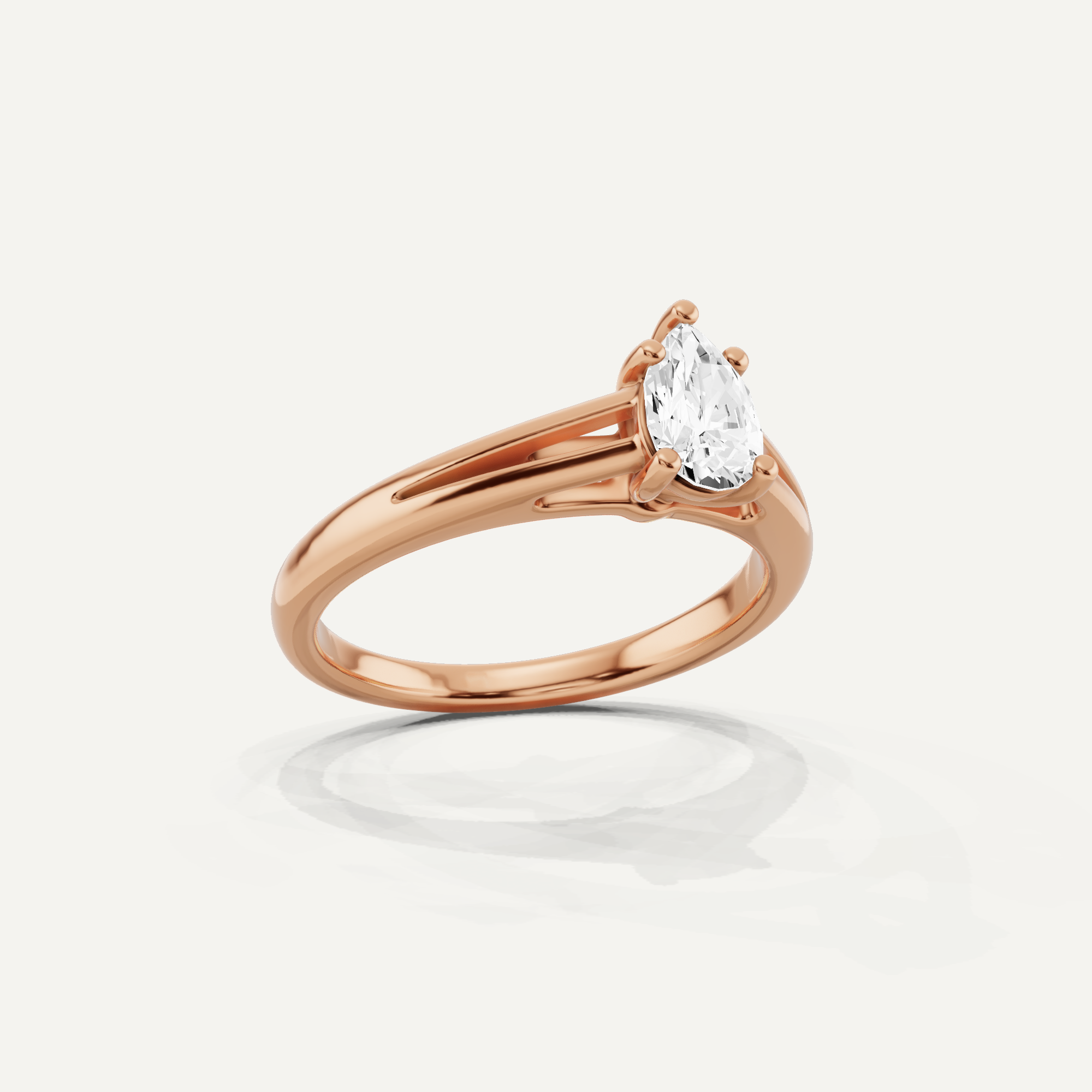 _roll_image@SKU:R0466-LADD00500004P #metal_14k-rose-gold+origin_lab-grown+quality_g-si