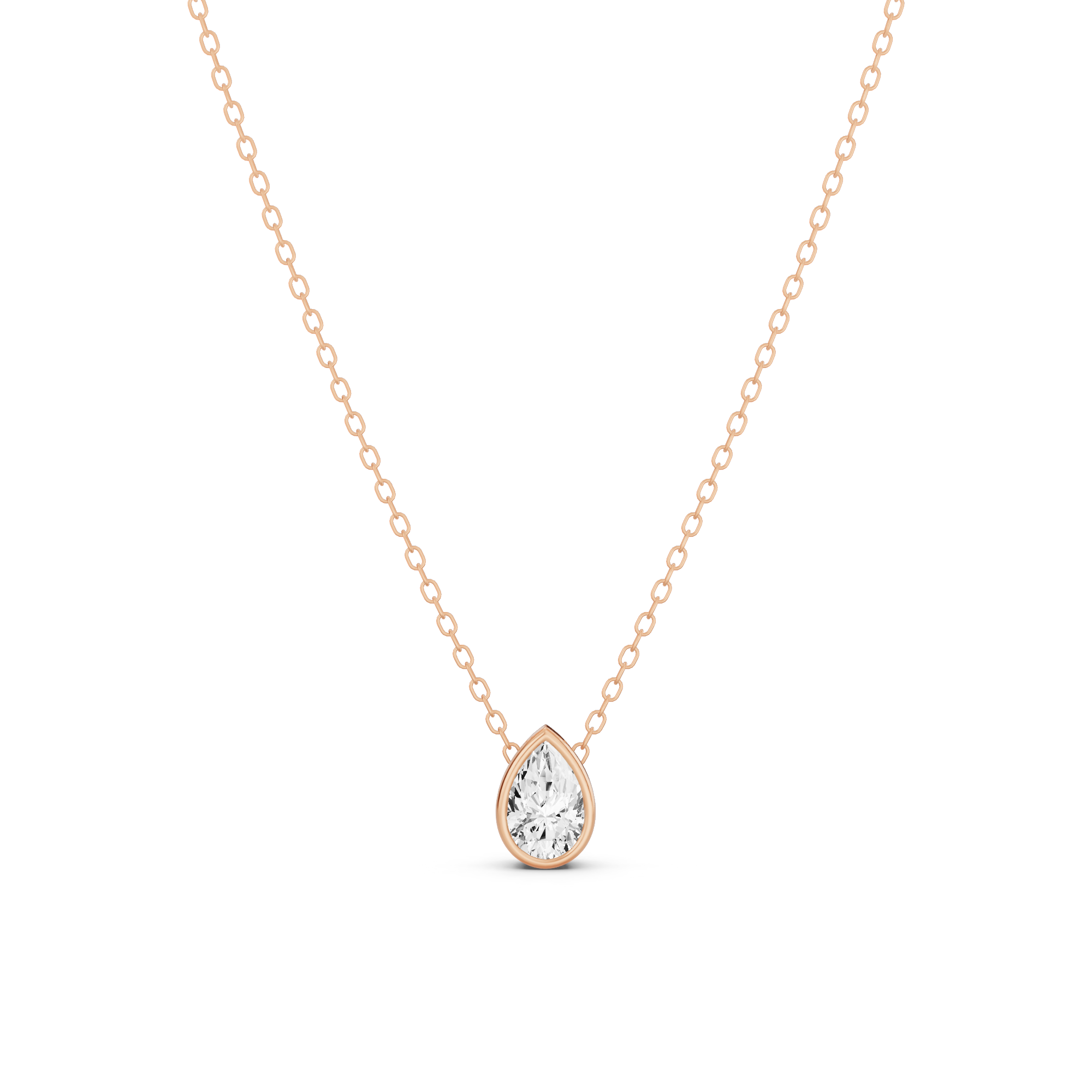_main_image@SKU:P2476-LADD00500004P #metal_10k-rose-gold+origin_lab-grown+quality_g-si