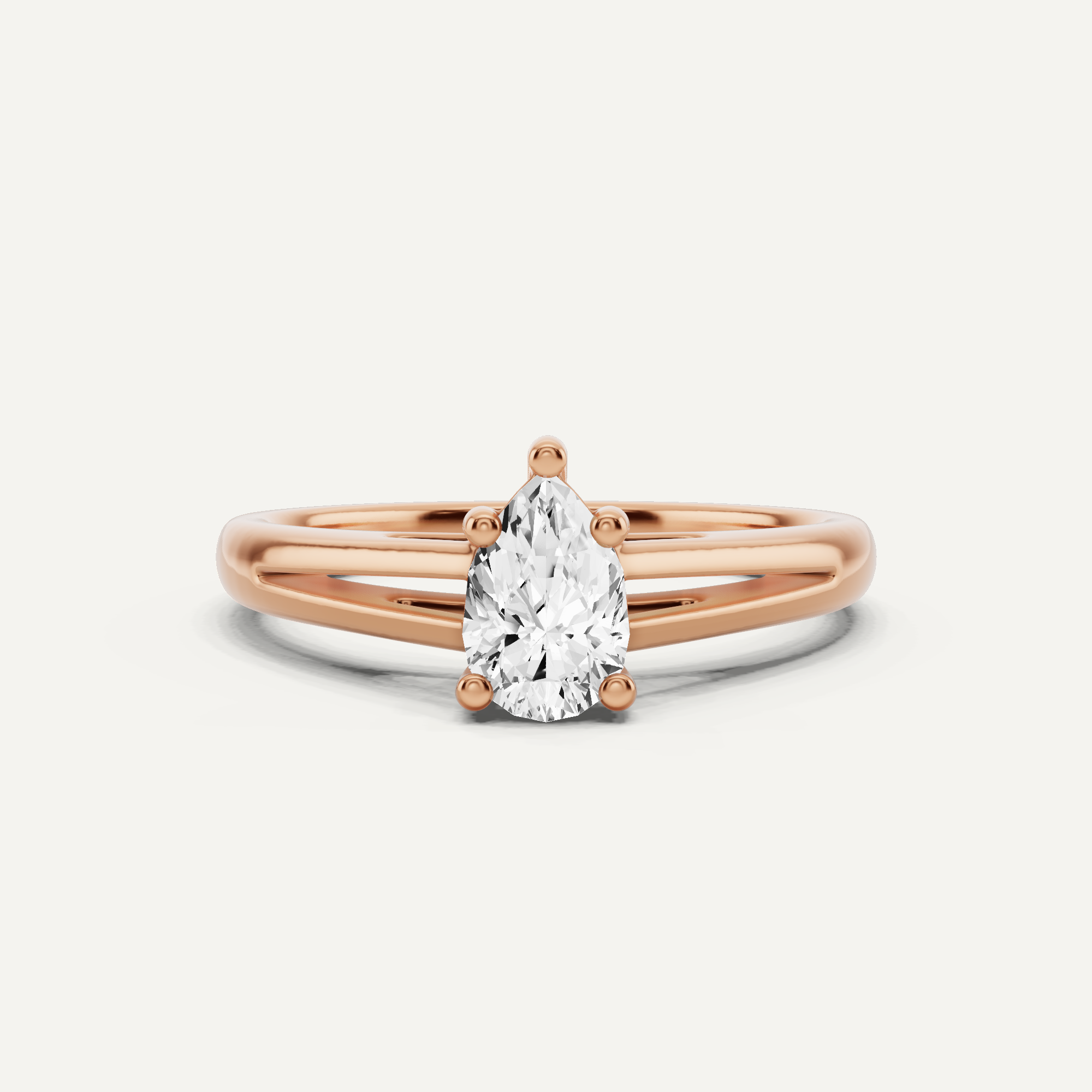 _main_image@SKU:R0466-LADD00500004P #metal_14k-rose-gold+origin_lab-grown+quality_g-si