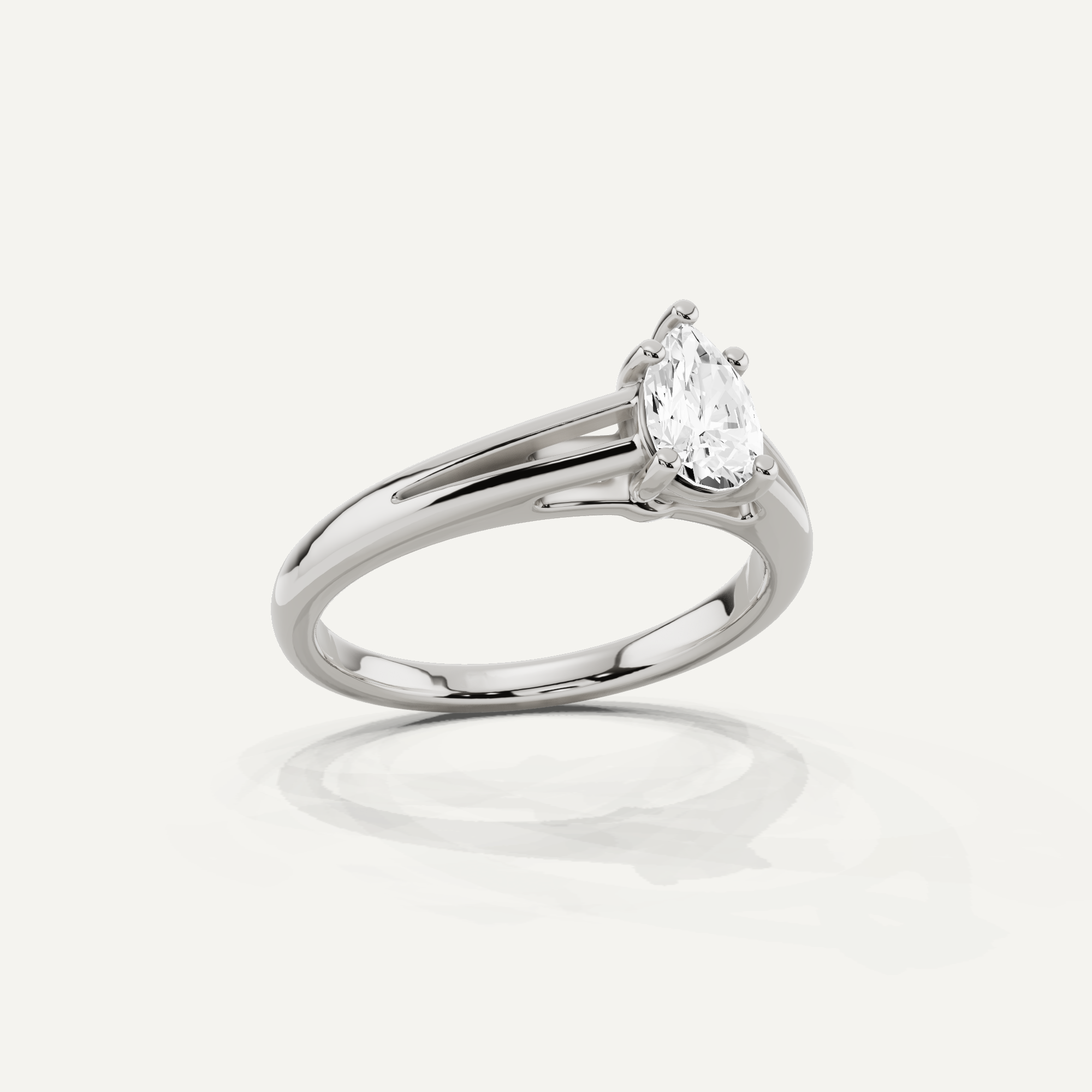 _roll_image@SKU:R0466-LADD00500004W #metal_14k-white-gold+origin_lab-grown+quality_g-si