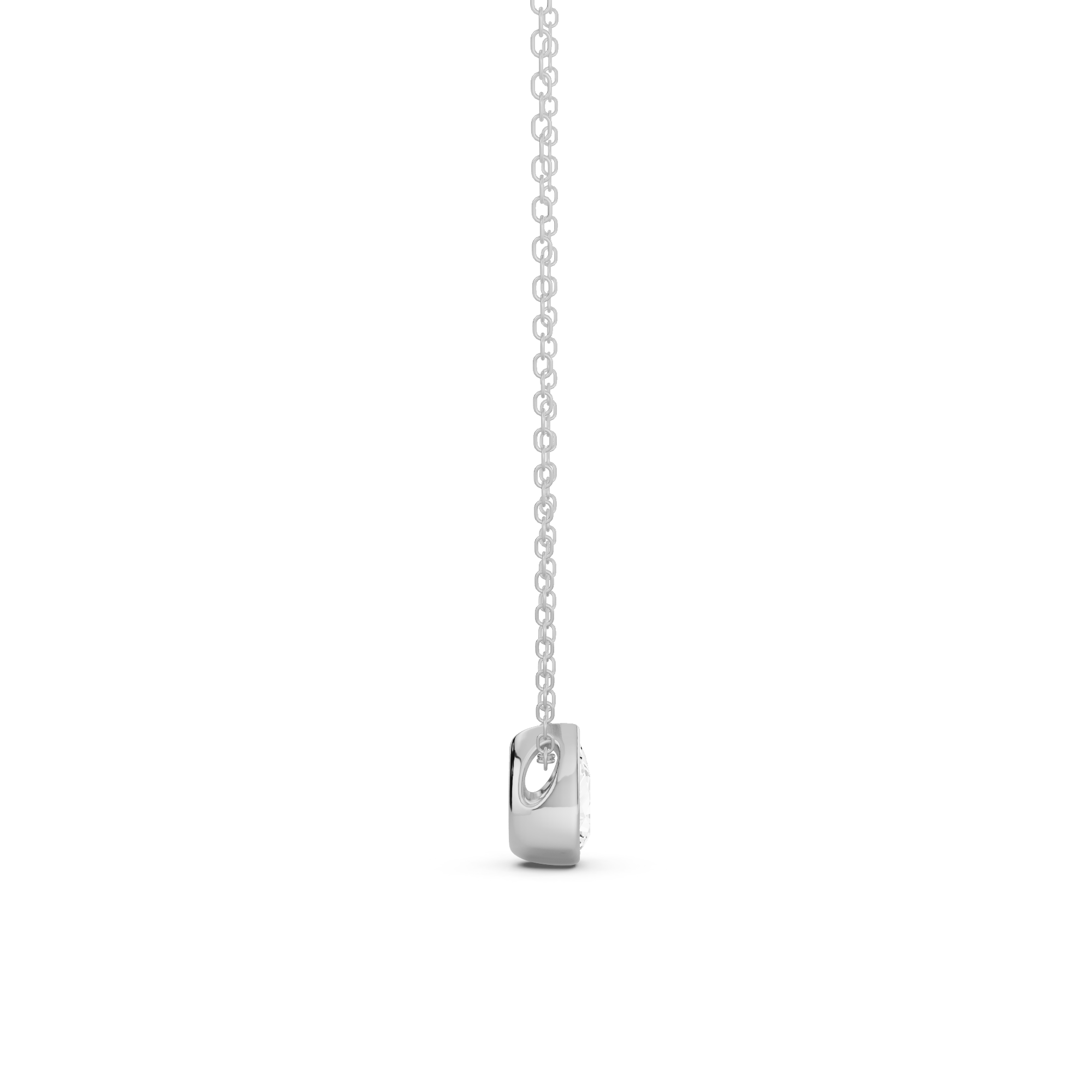 _roll_image@SKU:P2476-LADD00500004W #metal_10k-white-gold+origin_lab-grown+quality_g-si