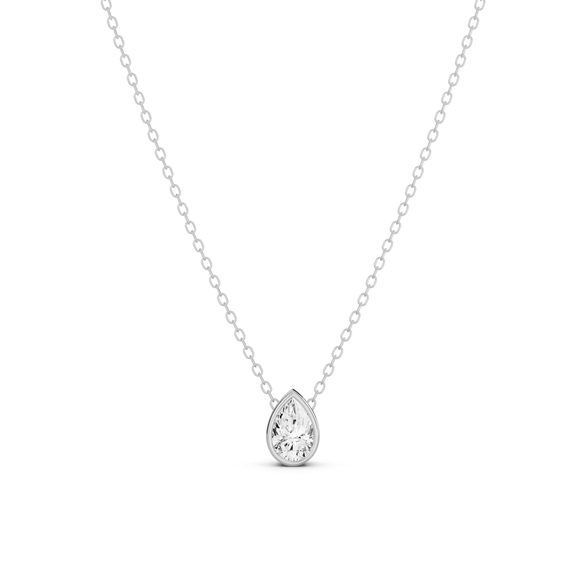 _main_image@SKU:P2476-LADD00500004W #metal_10k-white-gold+origin_lab-grown+quality_g-si