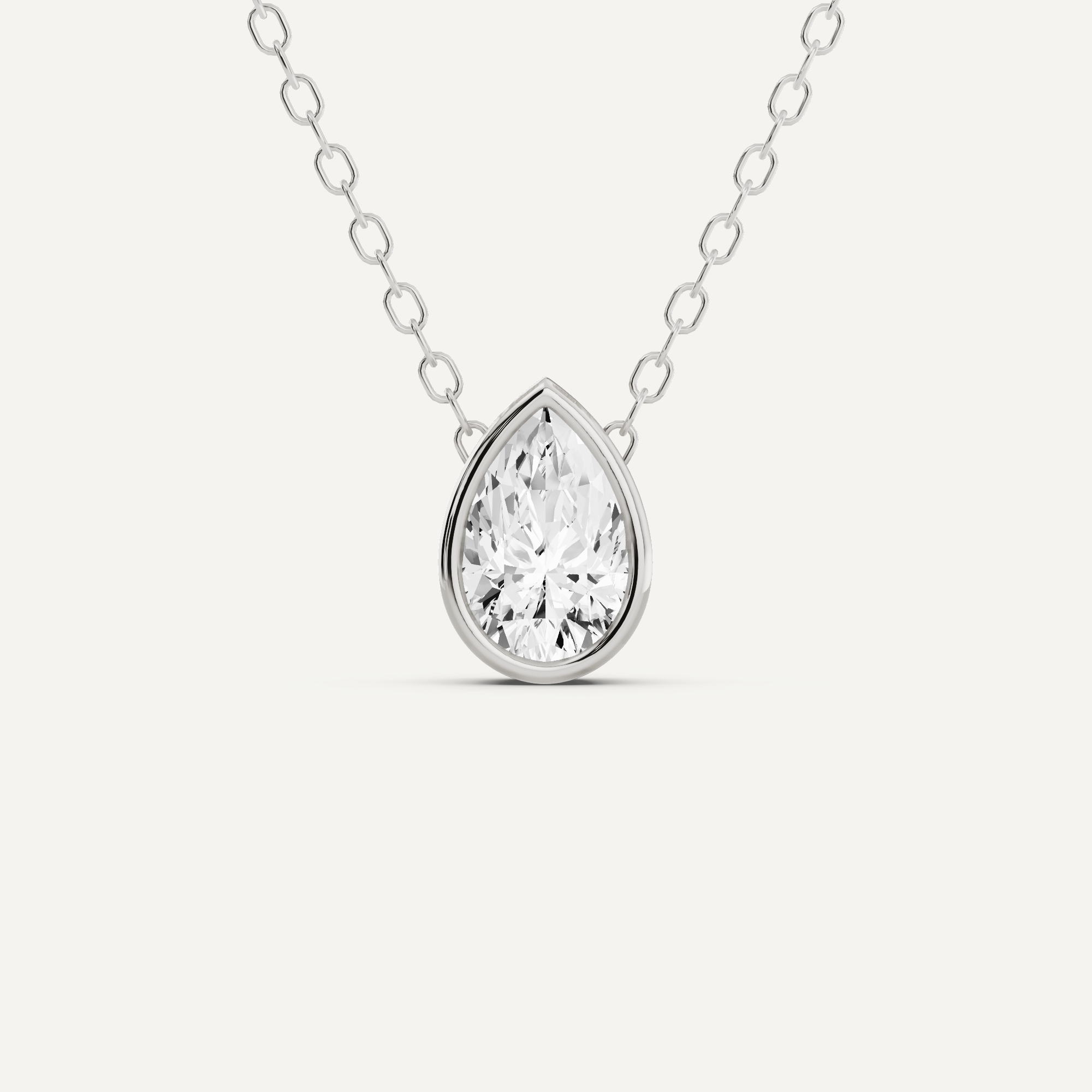 _main_image@SKU:P2476-LADD00500004W #metal_10k-white-gold+origin_lab-grown+quality_g-si