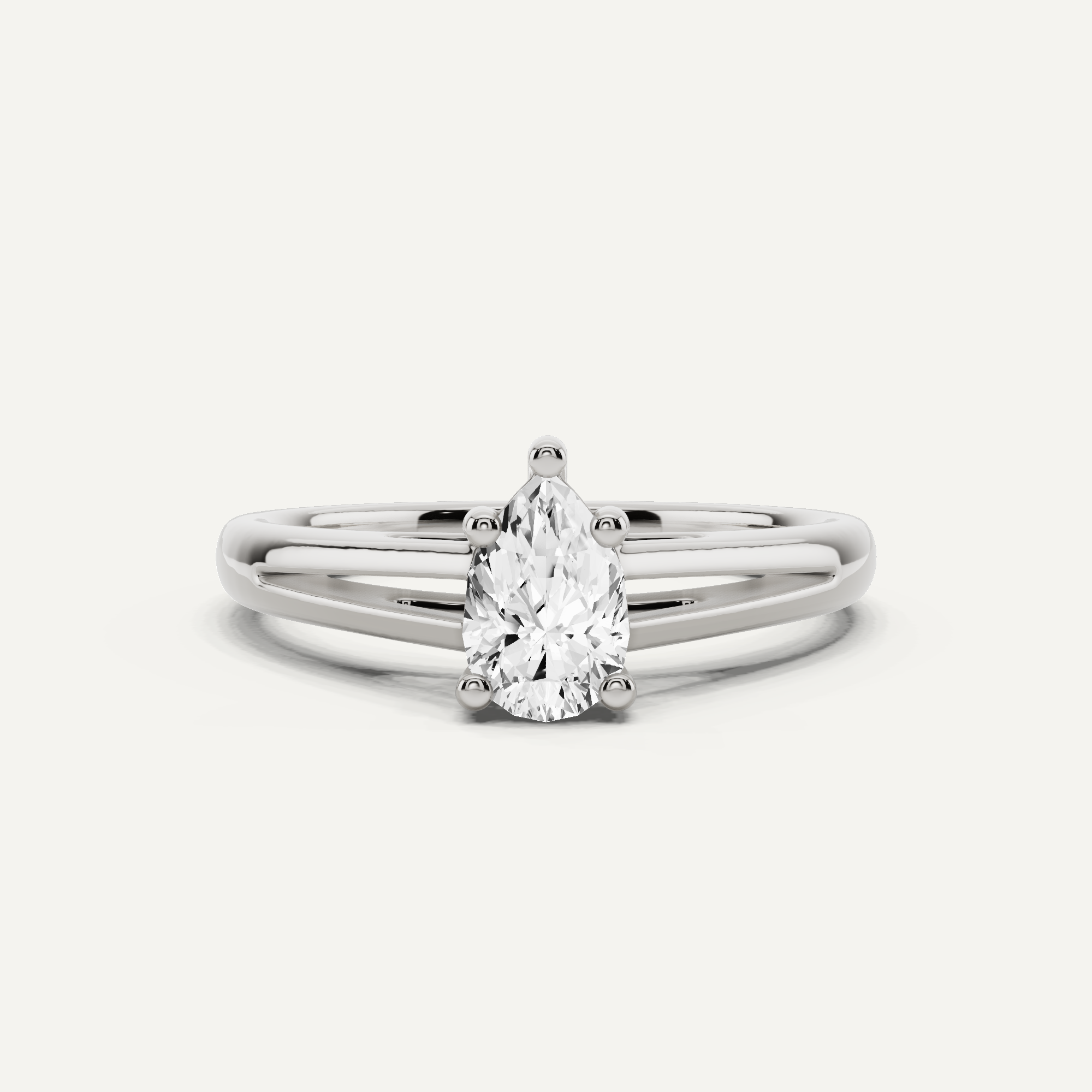 _main_image@SKU:R0466-LADD00500004W #metal_14k-white-gold+origin_lab-grown+quality_g-si