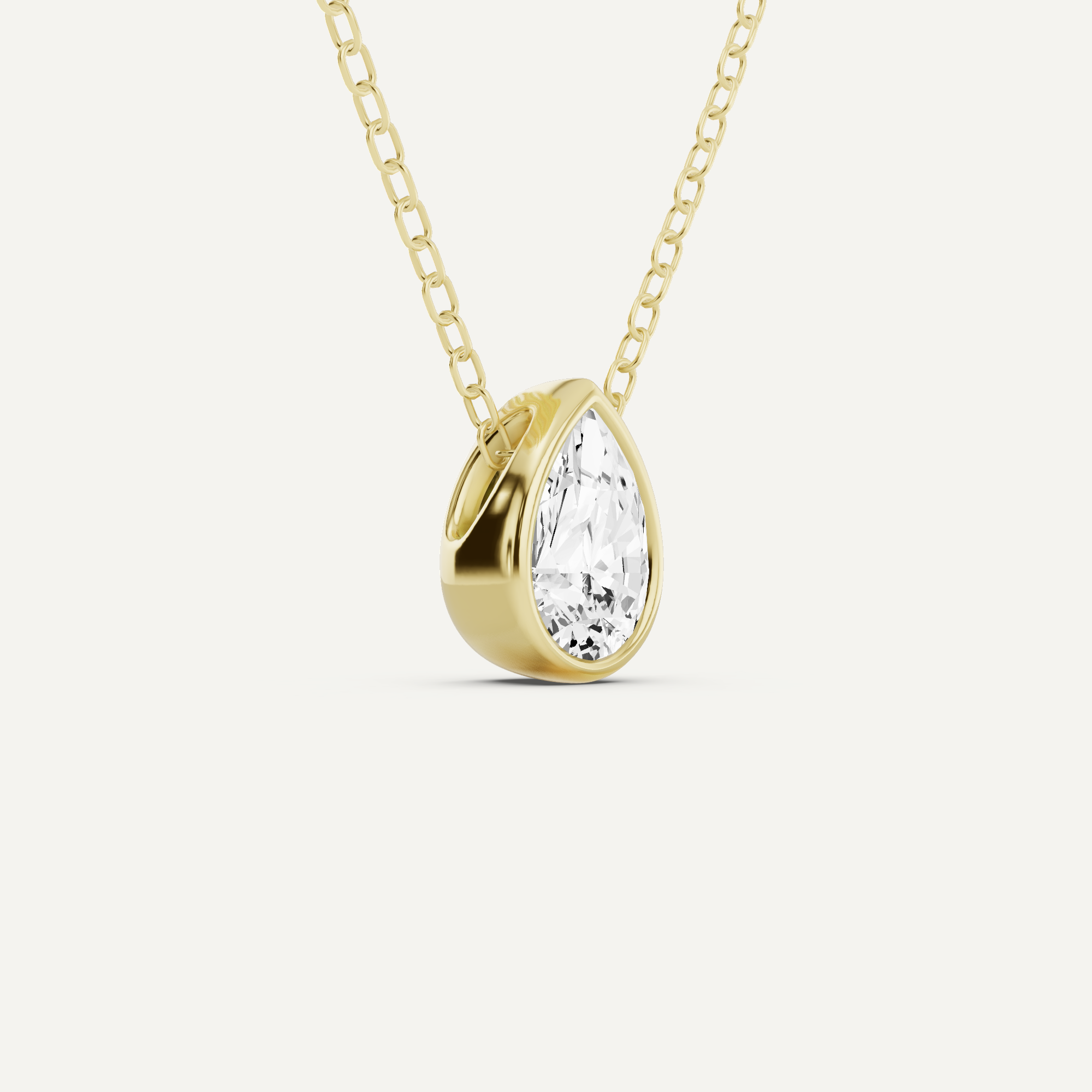 _roll_image@SKU:P2476-LADD00500004Y #metal_10k-yellow-gold+origin_lab-grown+quality_g-si