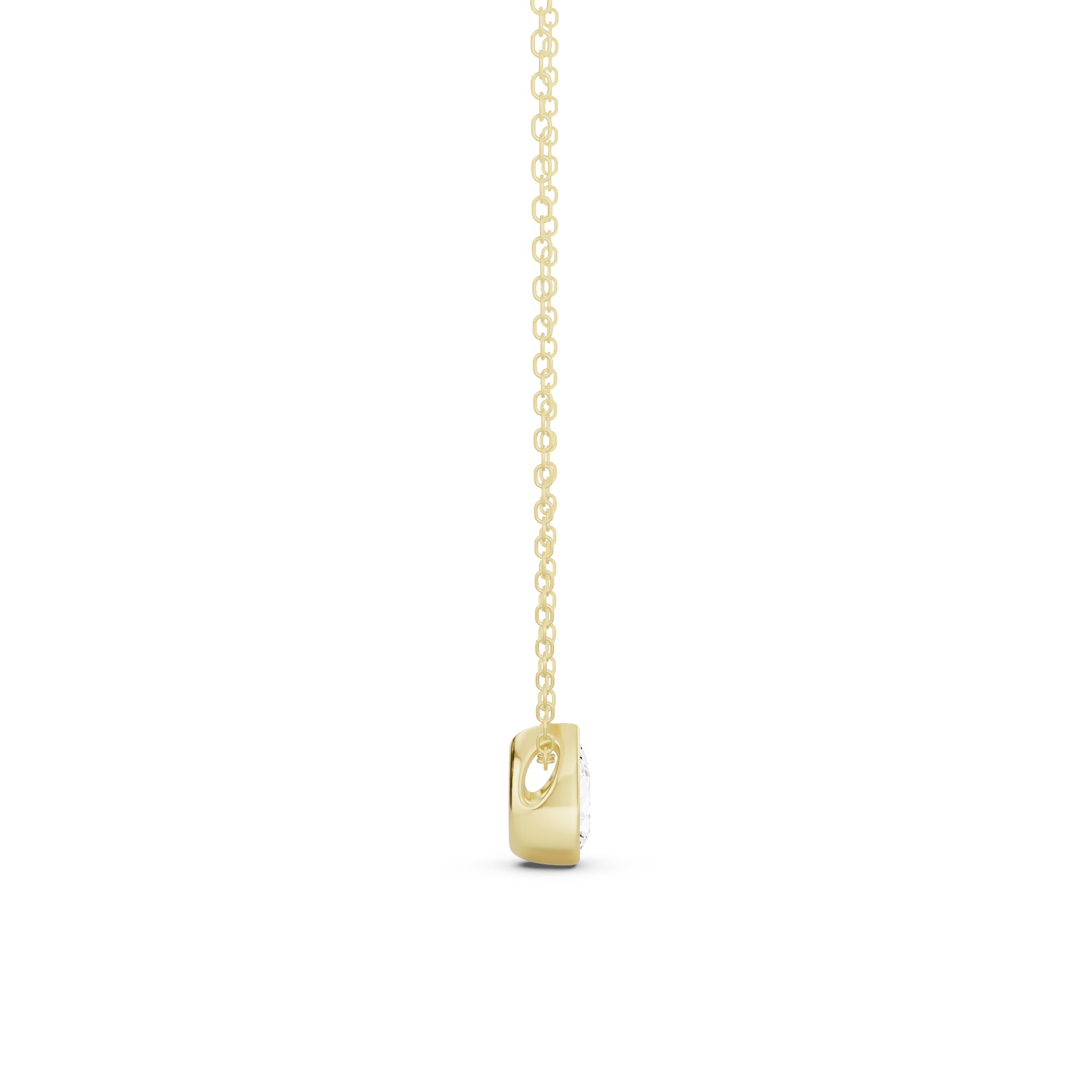 _roll_image@SKU:P2476-LADD00500004Y #metal_10k-yellow-gold+origin_lab-grown+quality_g-si