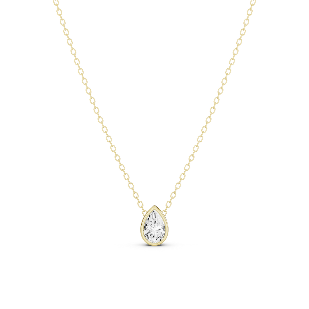 _main_image@SKU:P2476-LADD00500004Y #metal_10k-yellow-gold+origin_lab-grown+quality_g-si