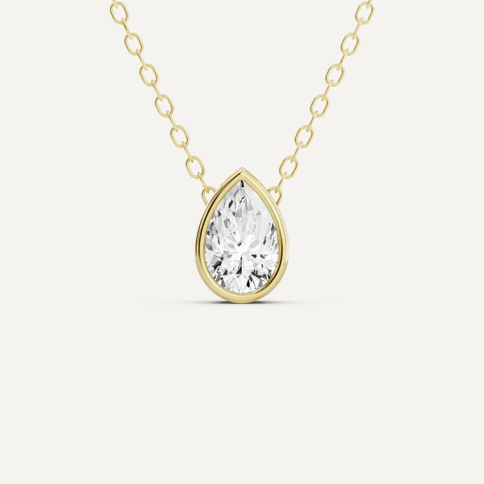 _main_image@SKU:P2476-LADD00500004Y #metal_10k-yellow-gold+origin_lab-grown+quality_g-si