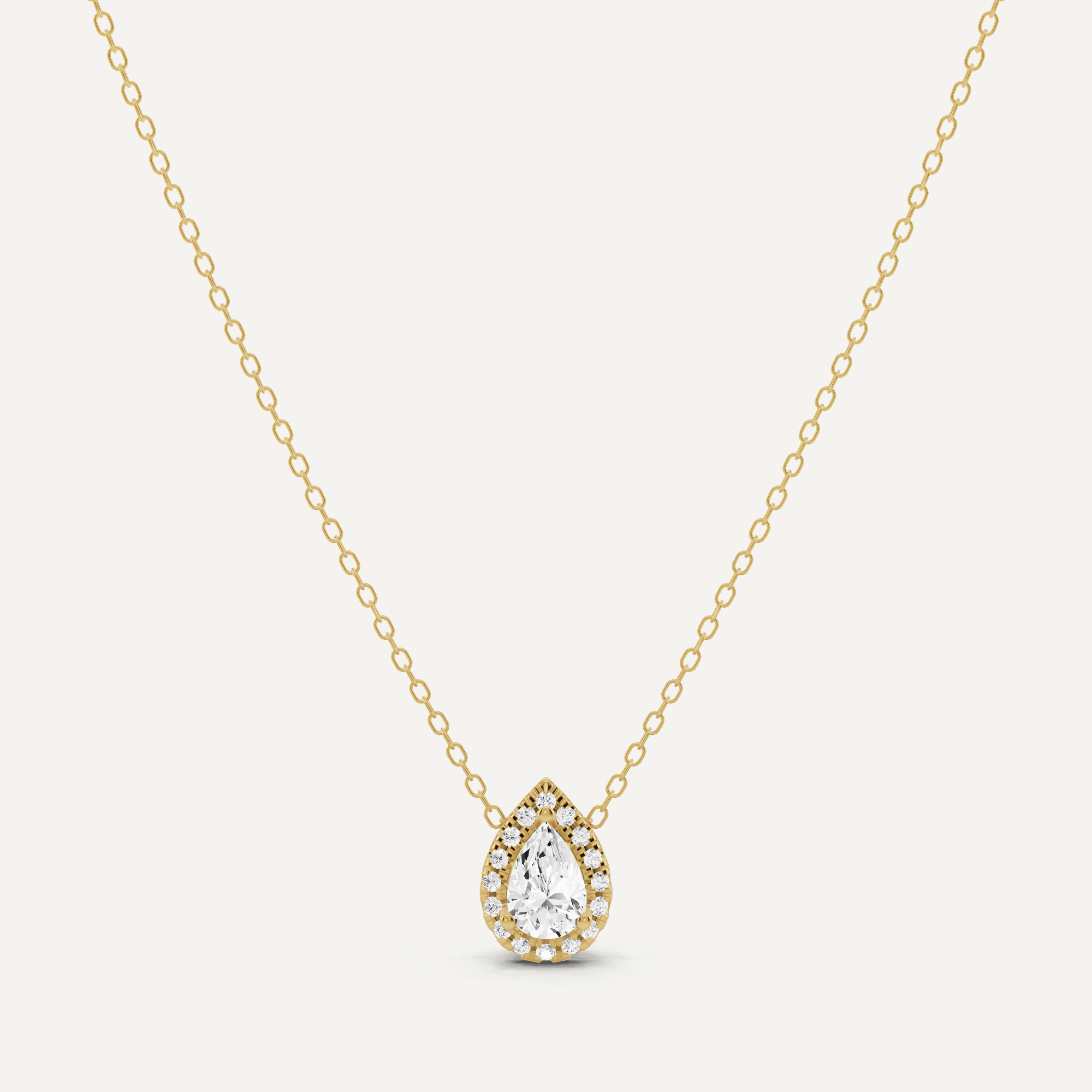 _main_image@SKU:P1975-LADD00500004Y #metal_10k-yellow-gold+origin_lab-grown+quality_g-si