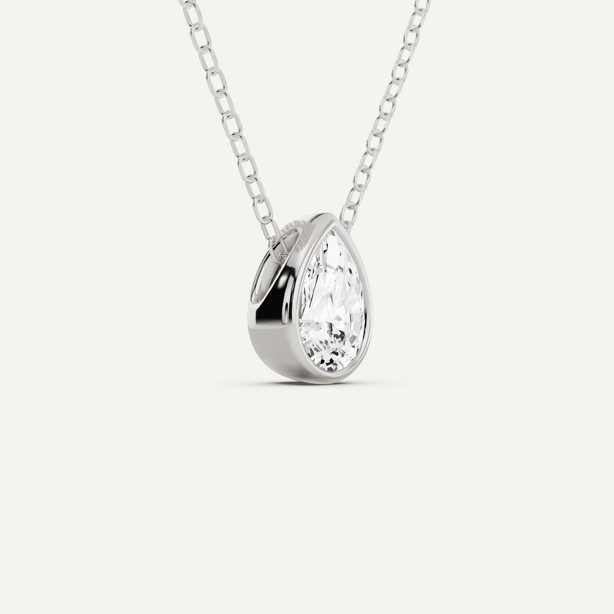 _roll_image@SKU:P2476-LADD0050000DW #metal_silver+origin_lab-grown+quality_g-si