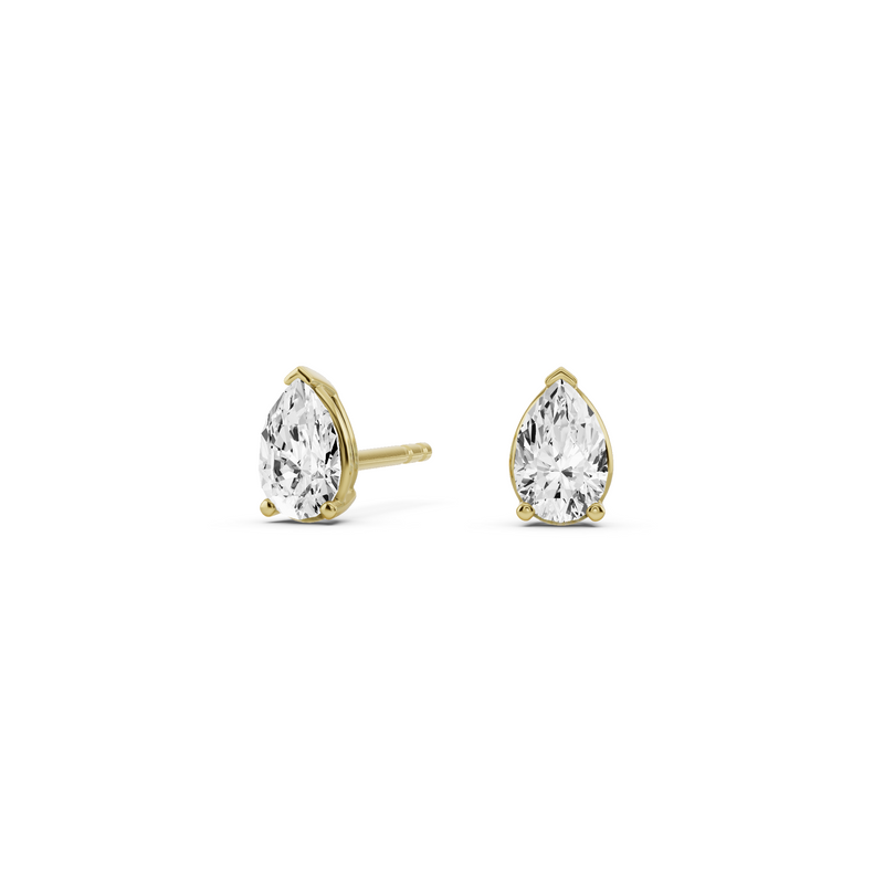 _main_image@SKU:E1999-LADD0050000DY #metal_14k-yellow-gold-vermeil