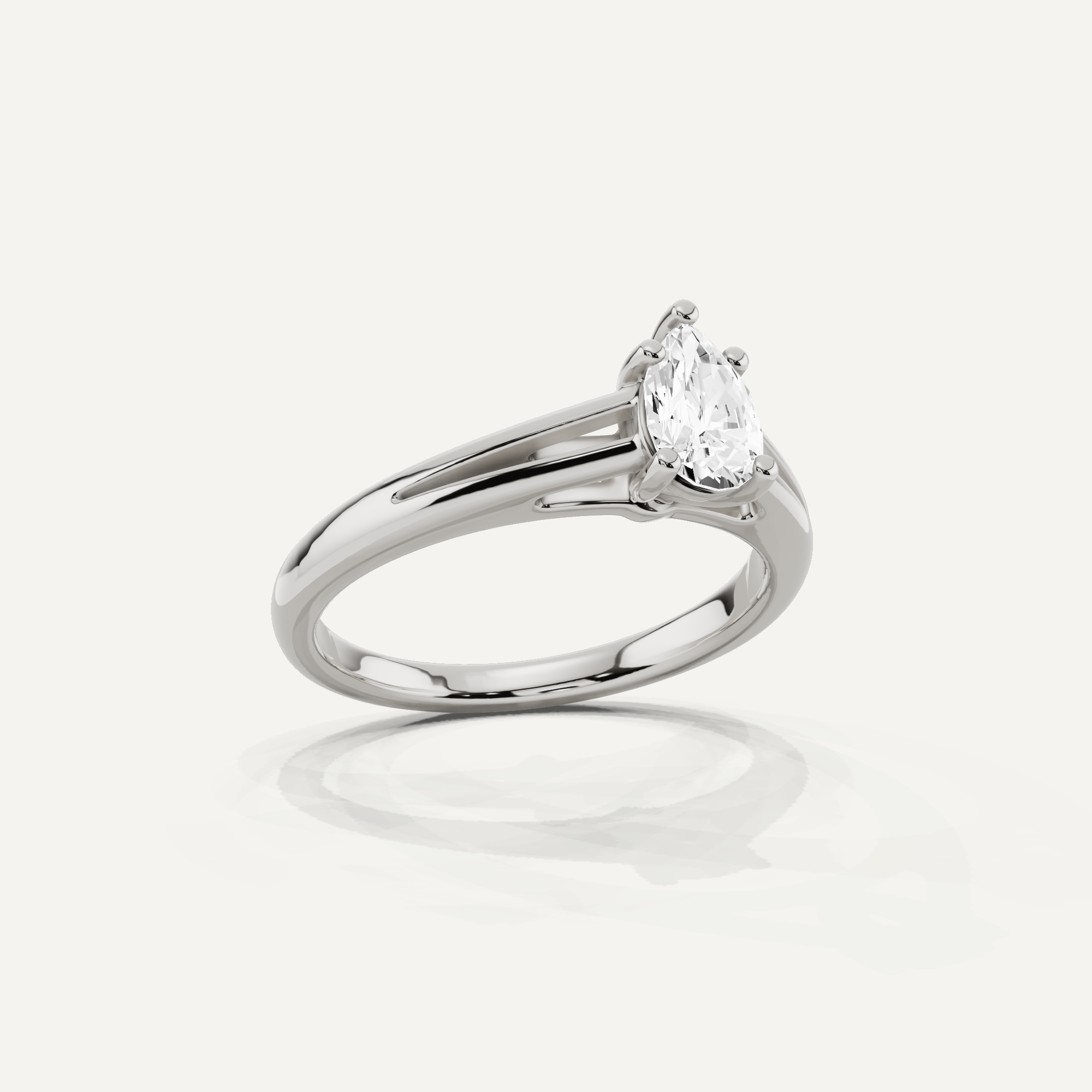_roll_image@SKU:R0466-LADD0050000PL #metal_platinum+origin_lab-grown+quality_g-si