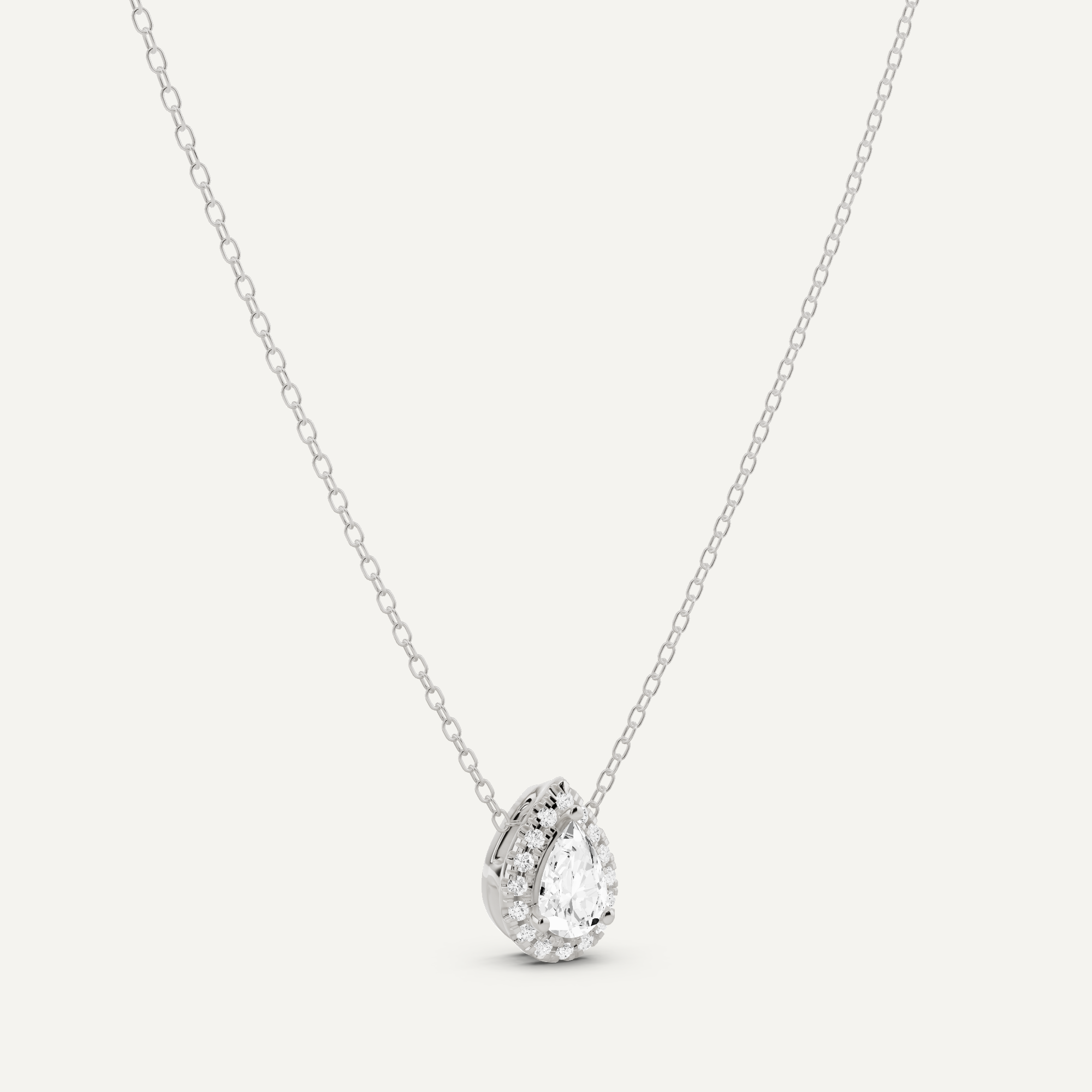 _roll_image@SKU:P1975-LADD0050000PL #metal_silver+origin_lab-grown+quality_g-si