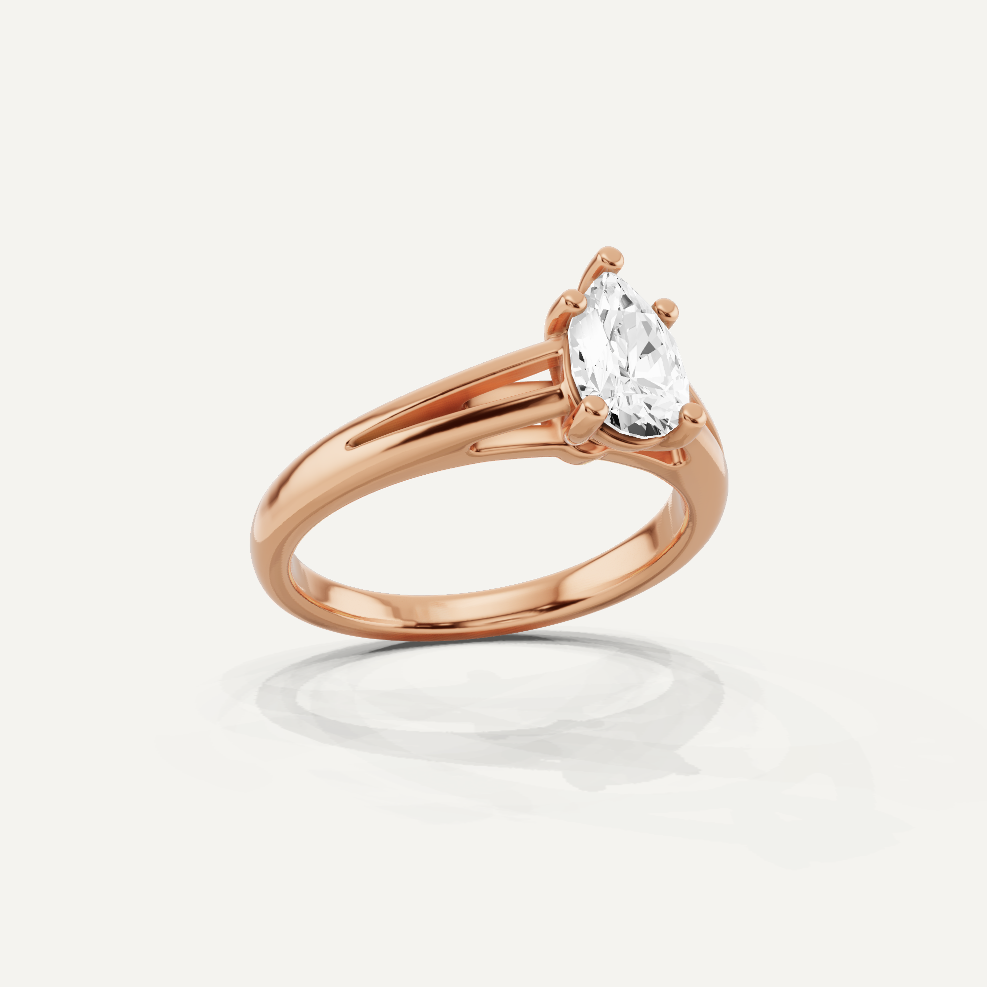 _roll_image@SKU:R0466-LADD00750004P #metal_14k-rose-gold+origin_lab-grown+quality_g-si