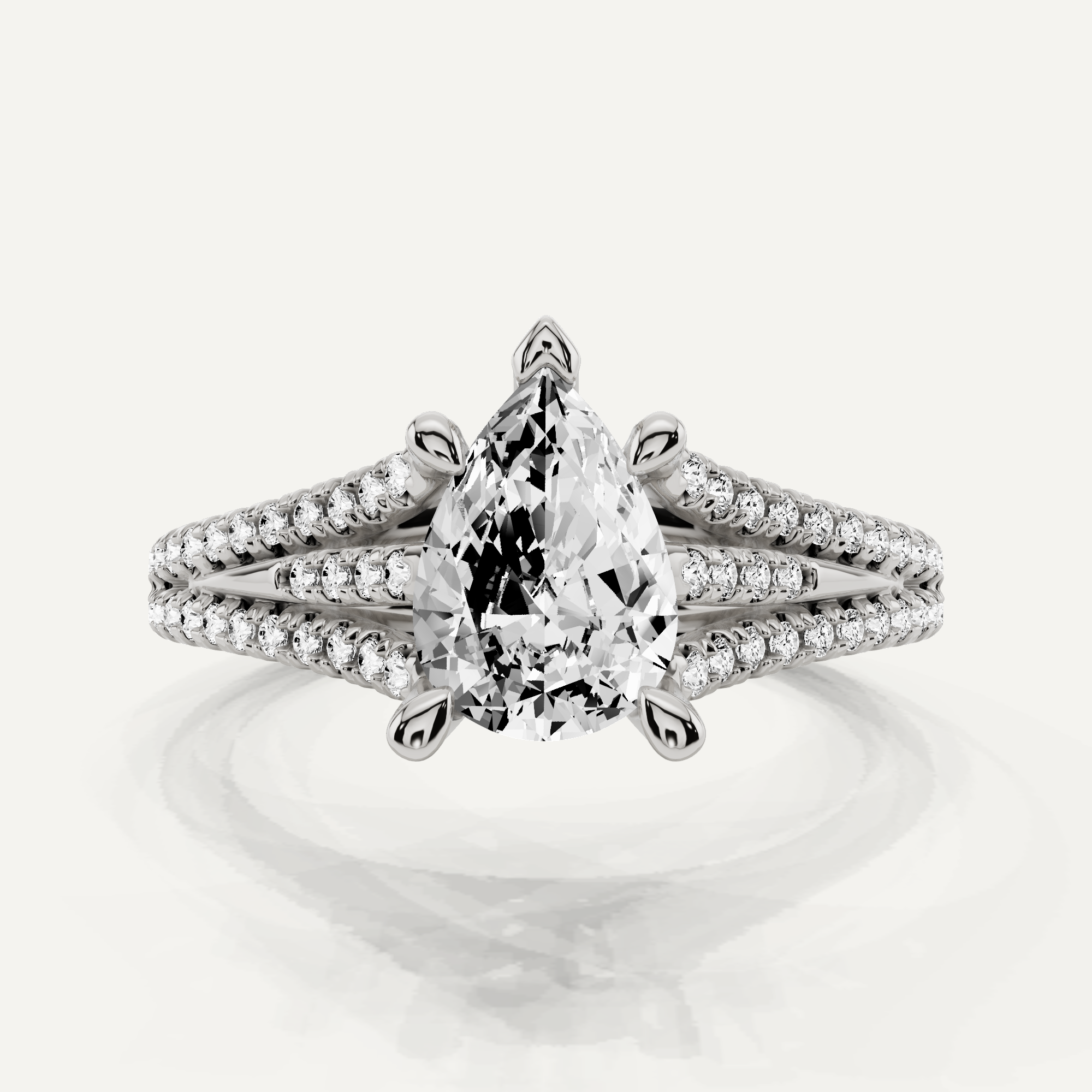_main_image@SKU:R0461-LADD00750004W #metal_10k-white-gold+origin_lab-grown+quality_g-si