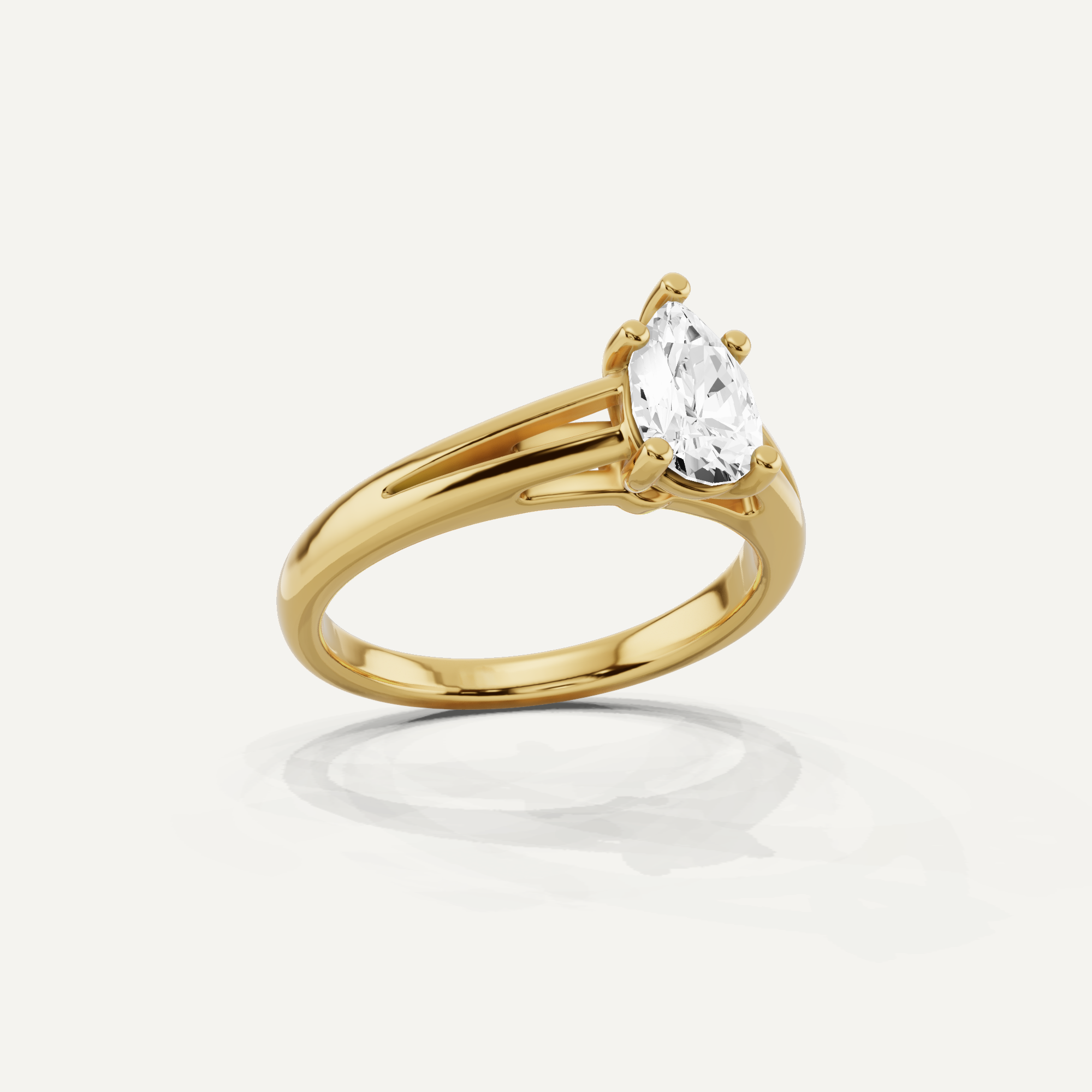 _roll_image@SKU:R0466-LADD00750004Y #metal_14k-yellow-gold+origin_lab-grown+quality_g-si