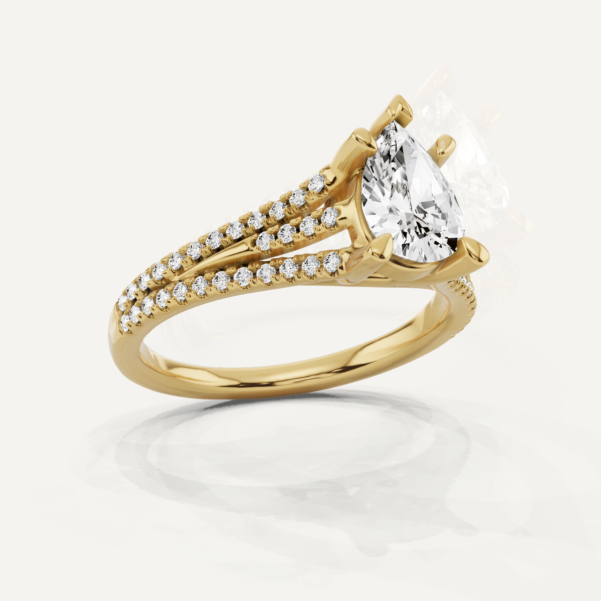 _roll_image@SKU:R0461-LADD00750004Y #metal_10k-yellow-gold+origin_lab-grown+quality_g-si