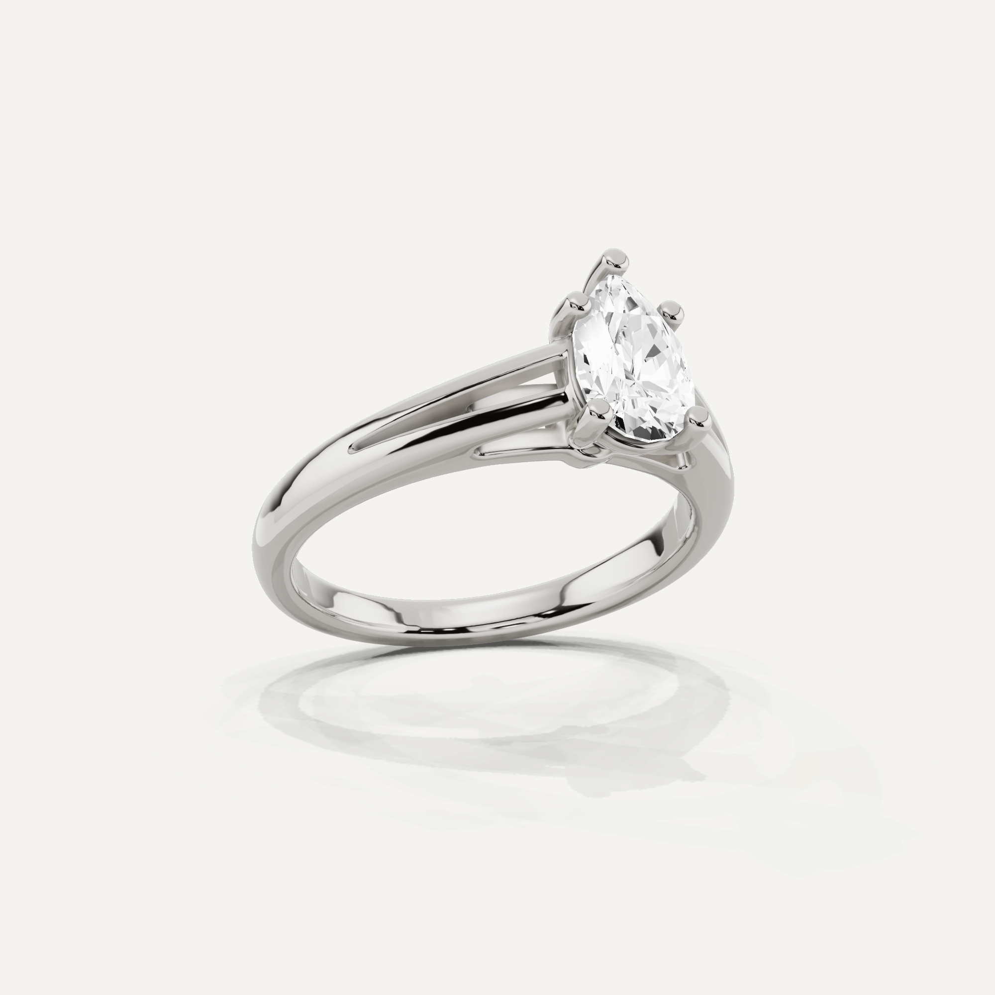 _roll_image@SKU:R0466-LADD0075000PL #metal_platinum+origin_lab-grown+quality_g-si