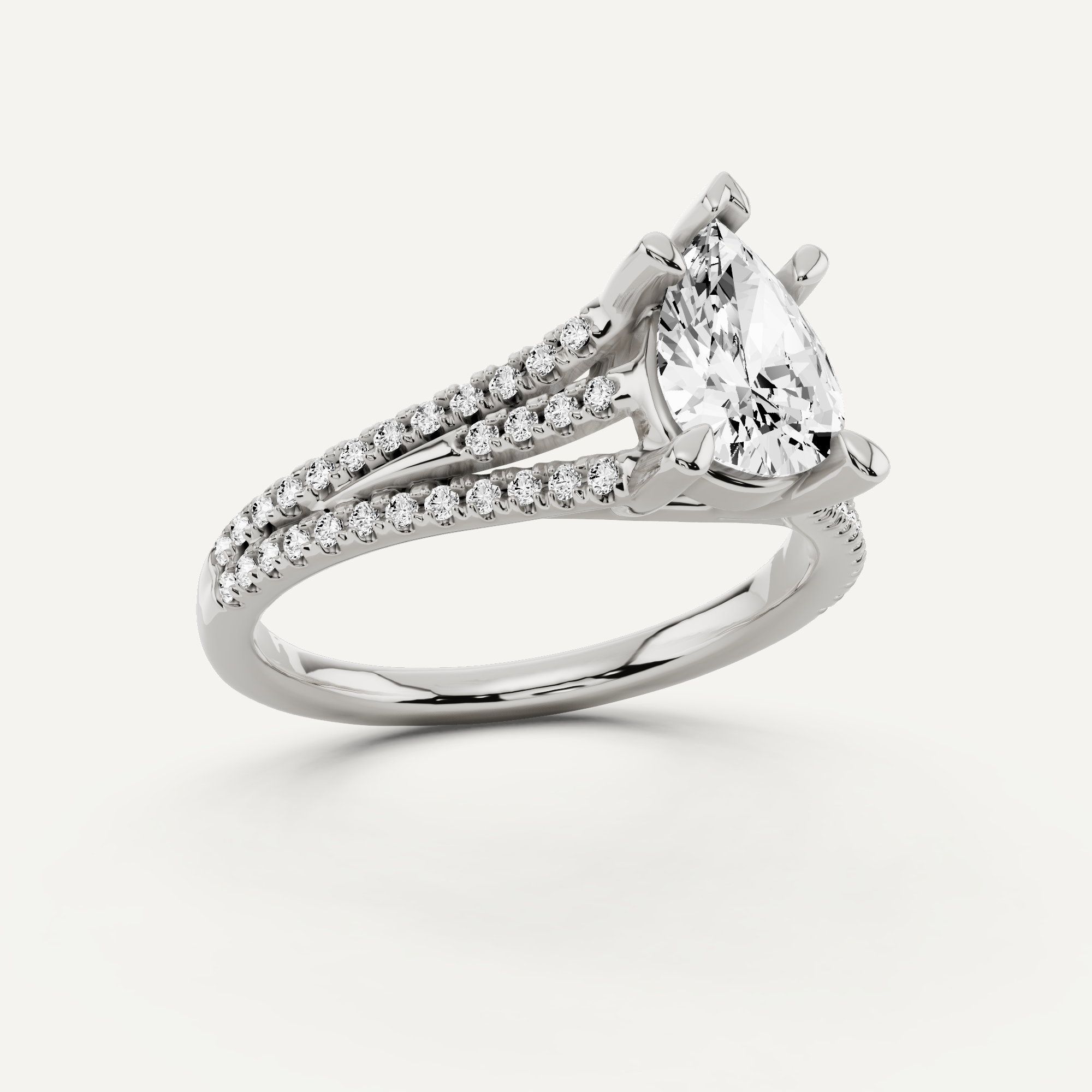_roll_image@SKU:R0461-LADD0075000PL #metal_platinum+origin_lab-grown+quality_g-si