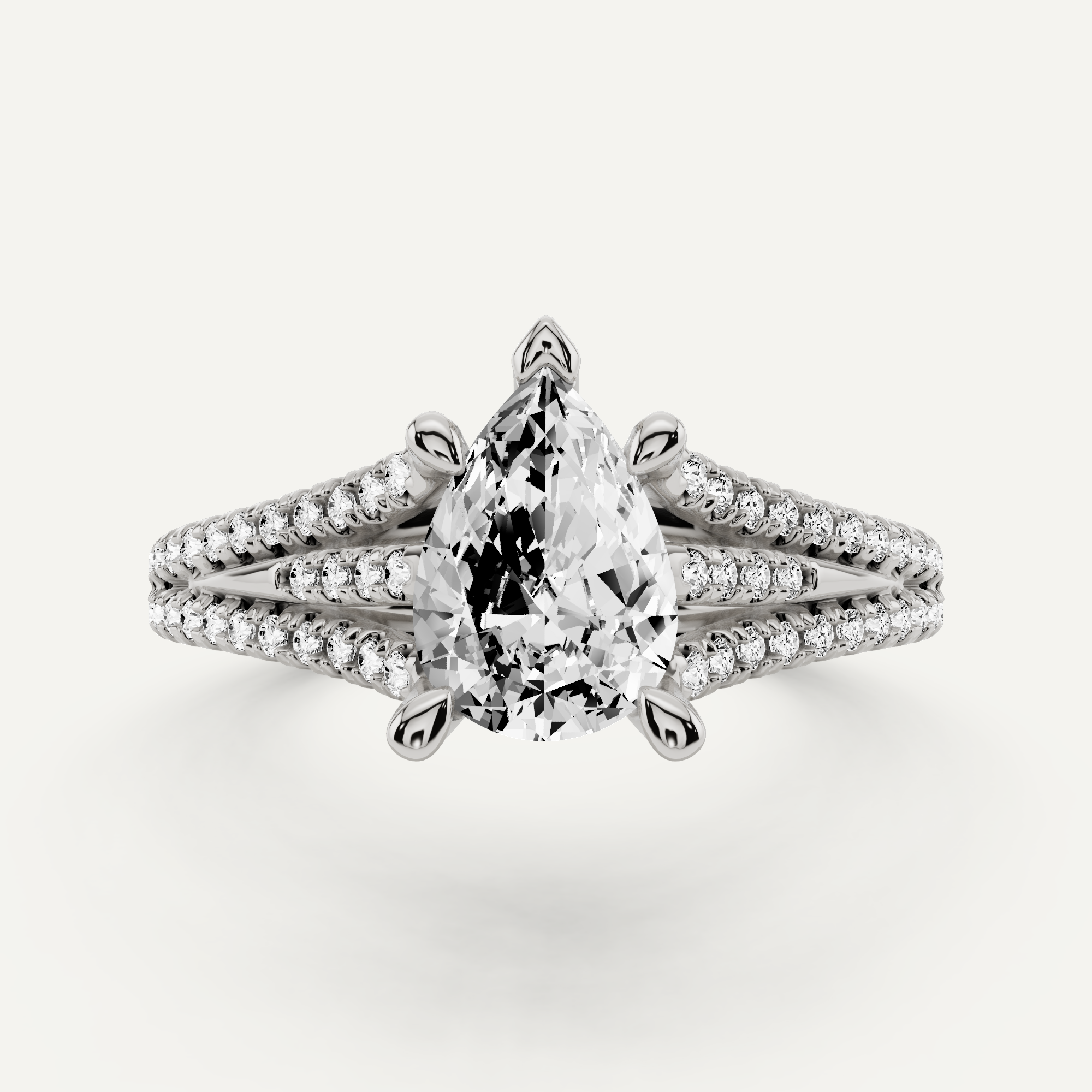 _main_image@SKU:R0461-LADD0075000PL #metal_platinum+origin_lab-grown+quality_g-si