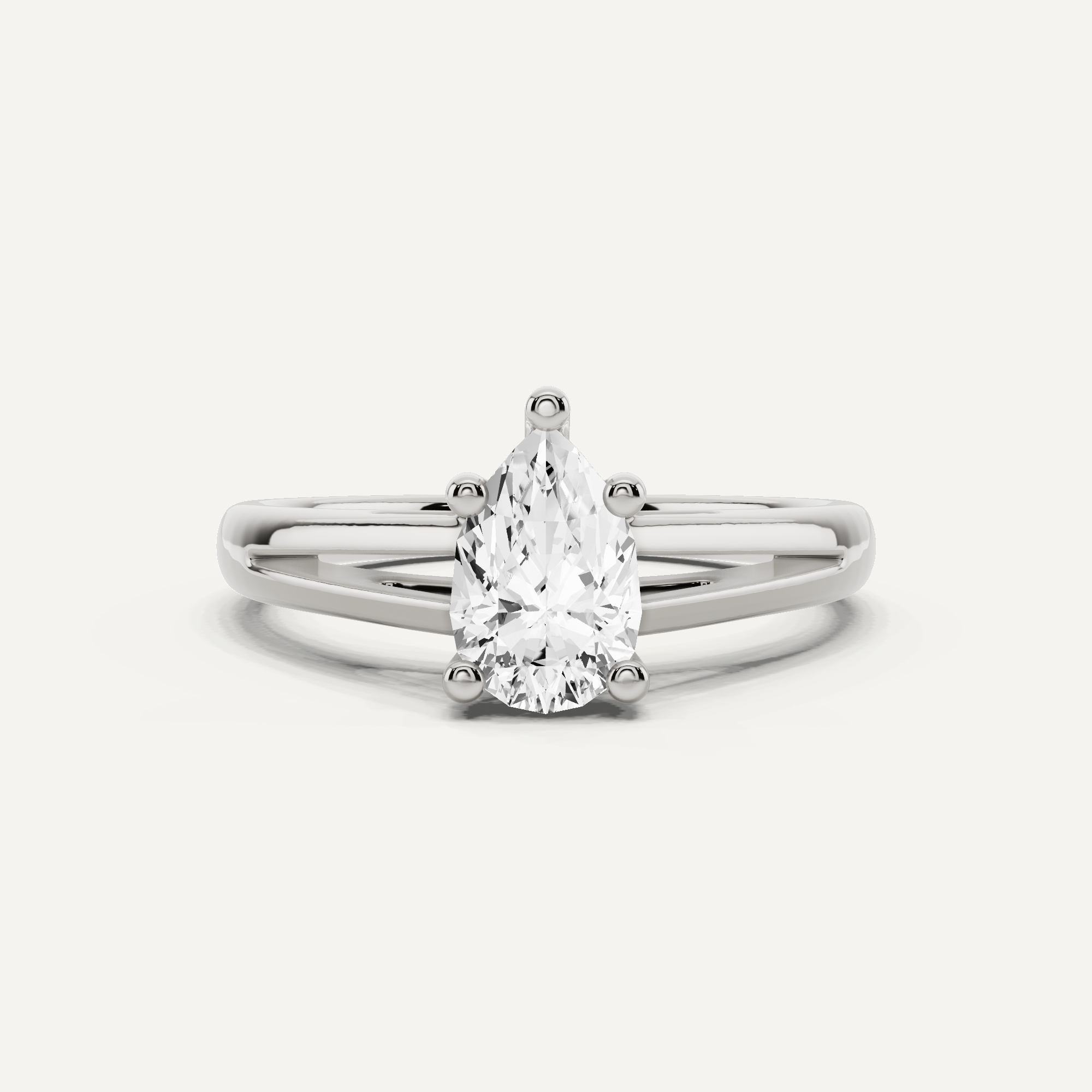 _main_image@SKU:R0466-LADD0075000PL #metal_platinum+origin_lab-grown+quality_g-si