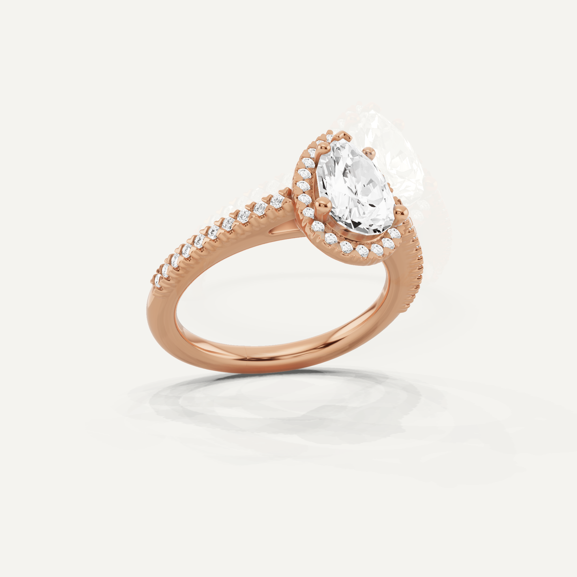 _roll_image@SKU:R0514-LADD01000004P #metal_10k-rose-gold+origin_lab-grown+quality_g-si