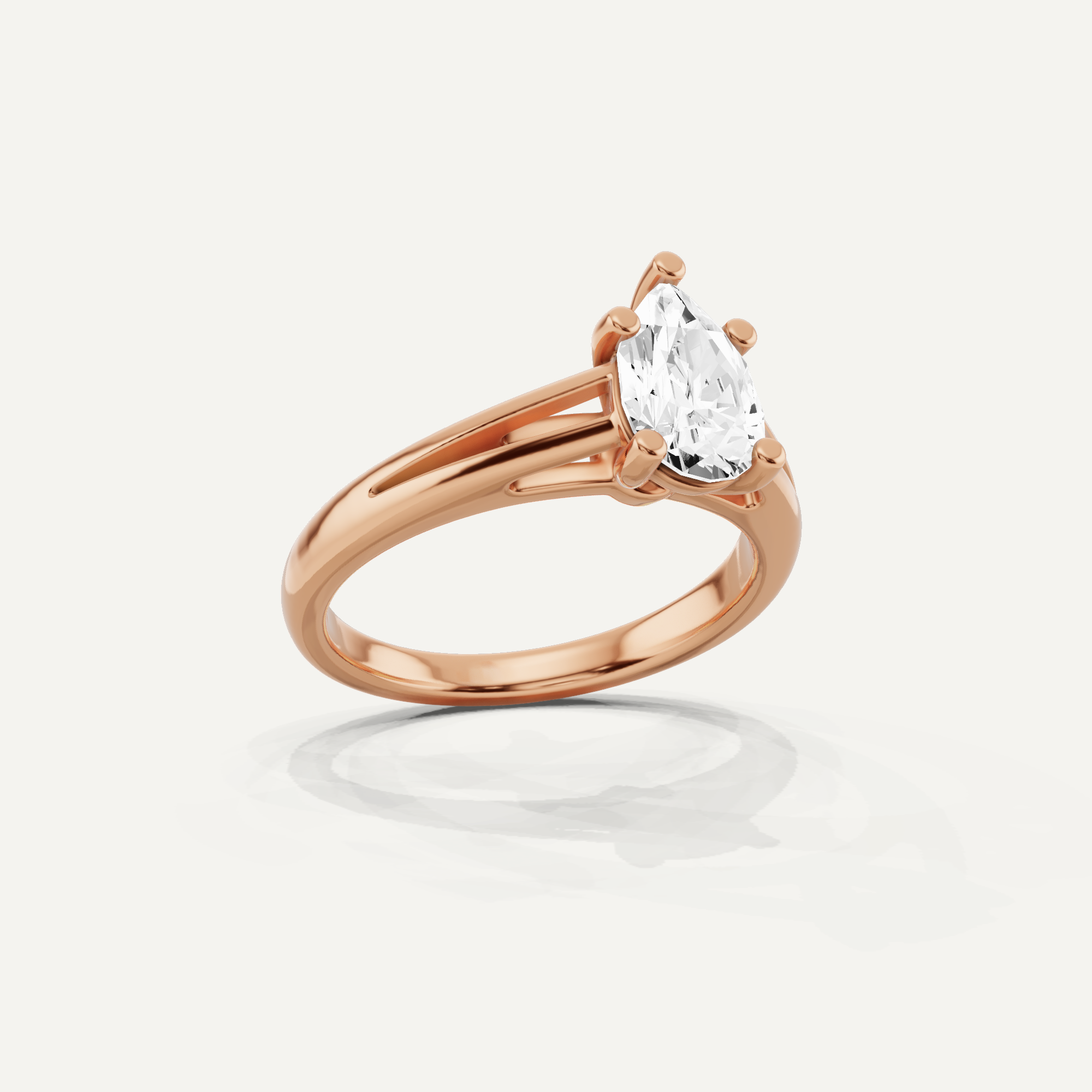 _roll_image@SKU:R0466-LADD01000004P #metal_14k-rose-gold+origin_lab-grown+quality_g-si