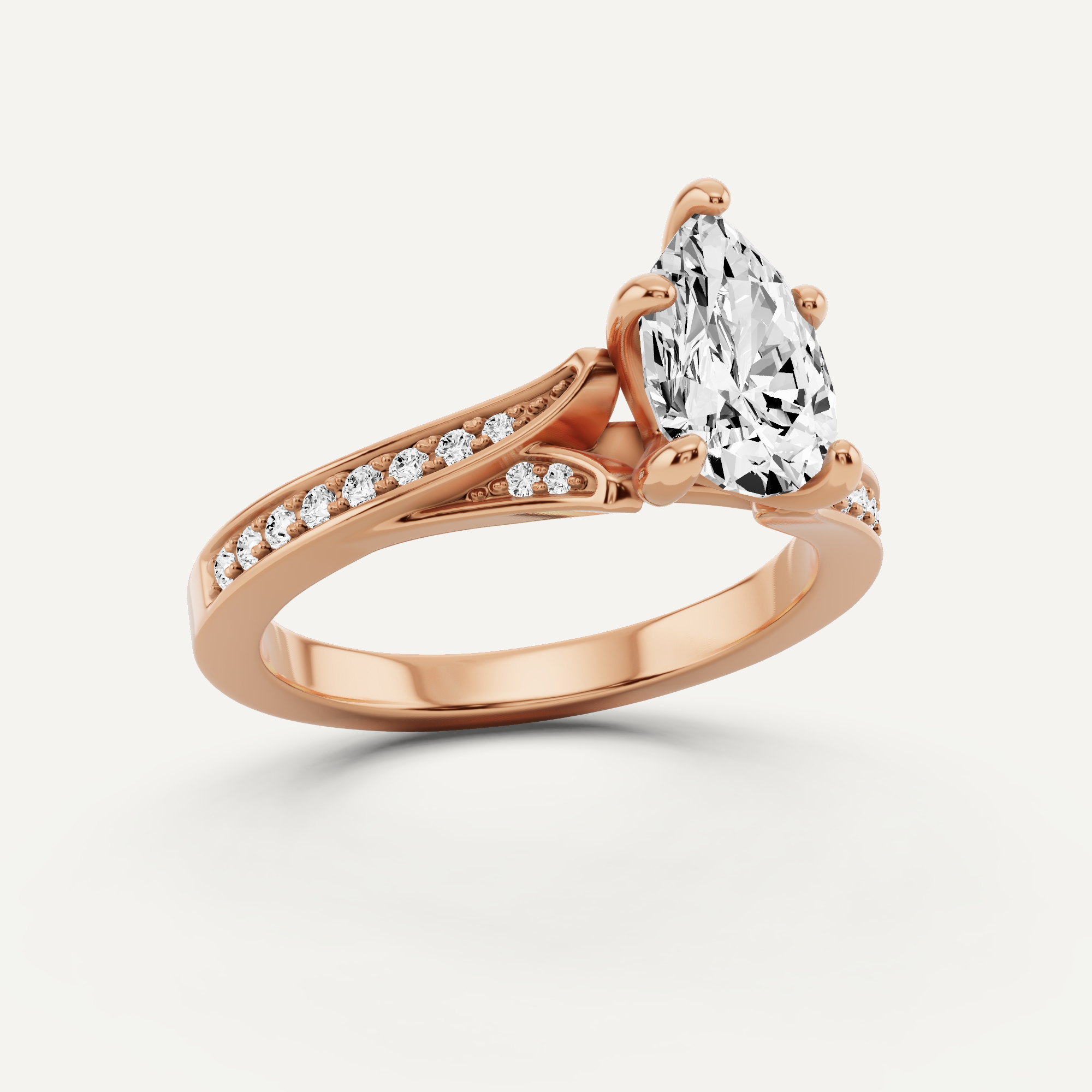 _roll_image@SKU:R1027-LADD01000004P #metal_10k-rose-gold+origin_lab-grown+quality_g-si