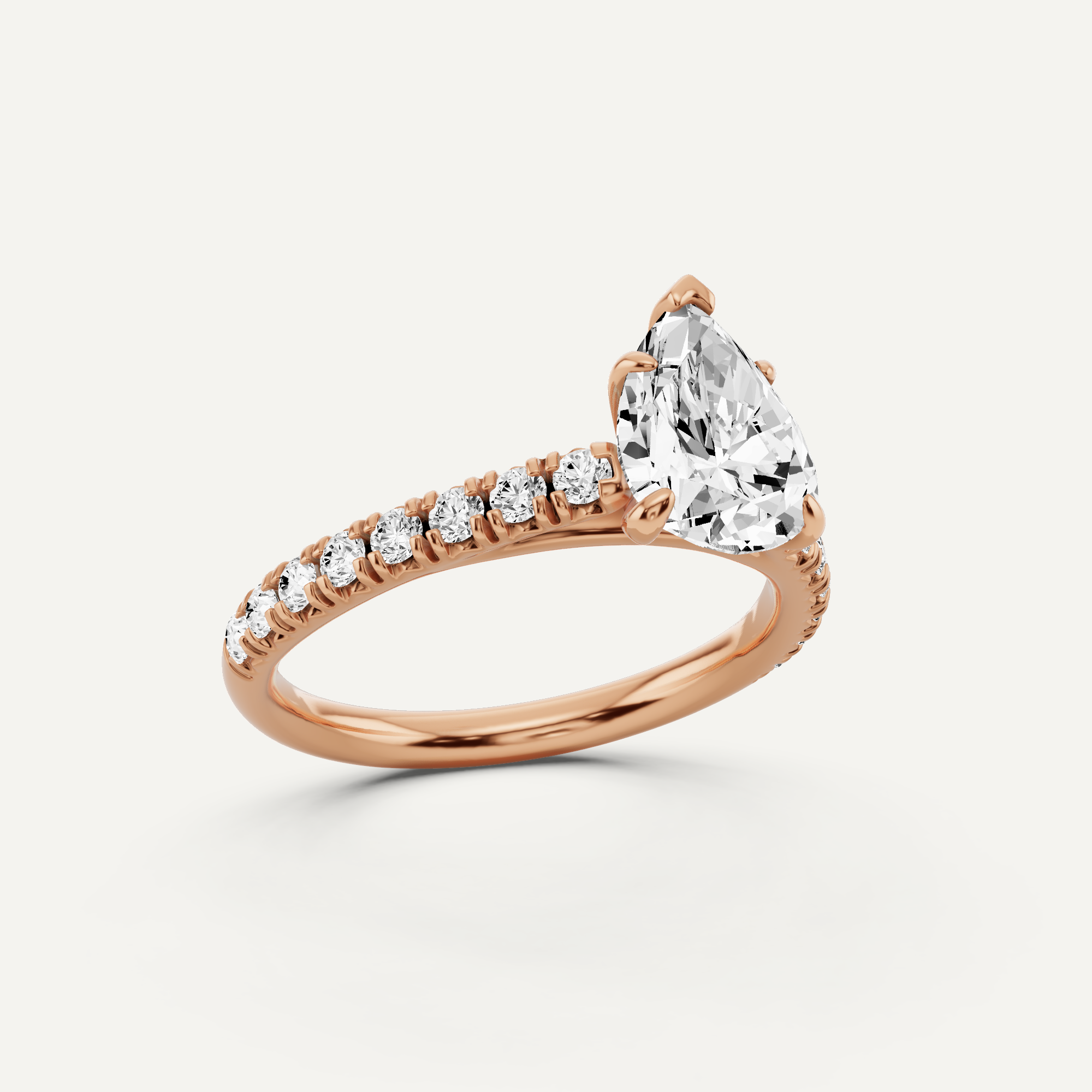 _roll_image@SKU:R5118-LADD01000004P #metal_10k-rose-gold+origin_lab-grown+diamond-quality_g-si+