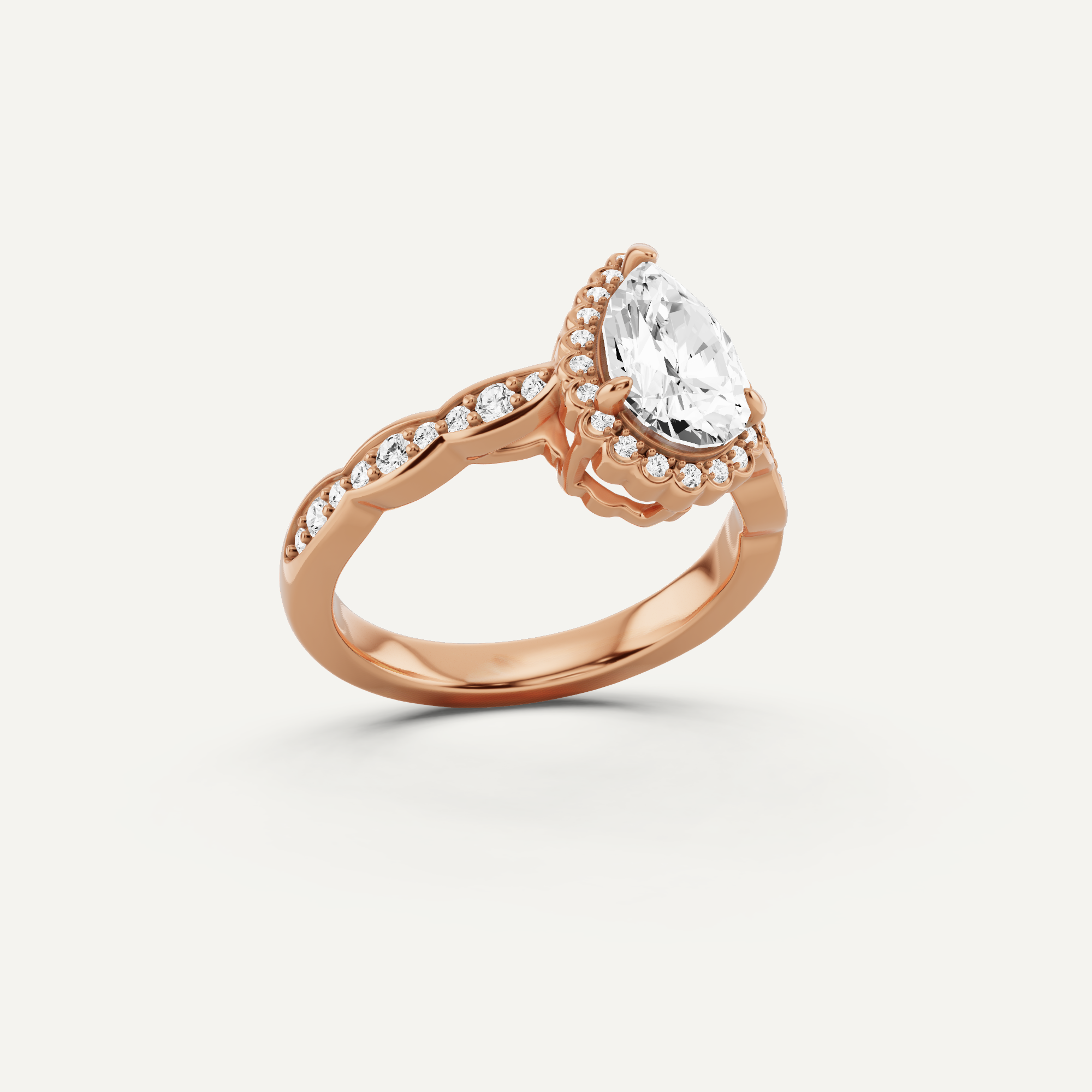 _roll_image@SKU:R7538-LADD01000004P #metal_10k-rose-gold+origin_lab-grown+quality_g-si