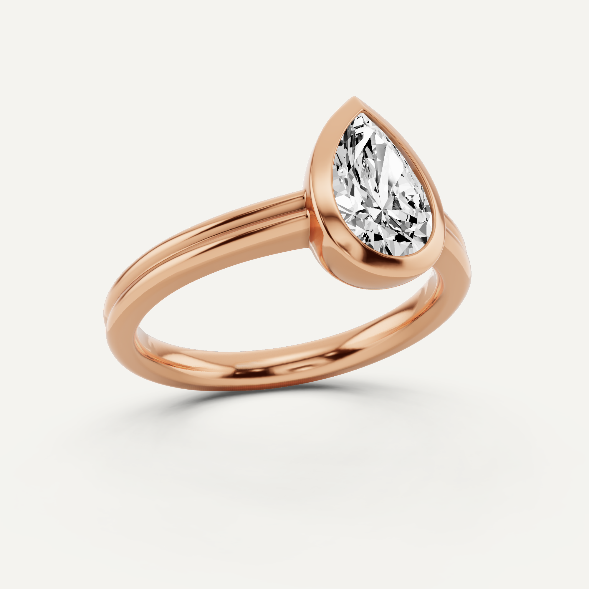 _roll_image@SKU:R9280-LADD01000004P #metal_10k-rose-gold+origin_lab-grown+quality_g-si