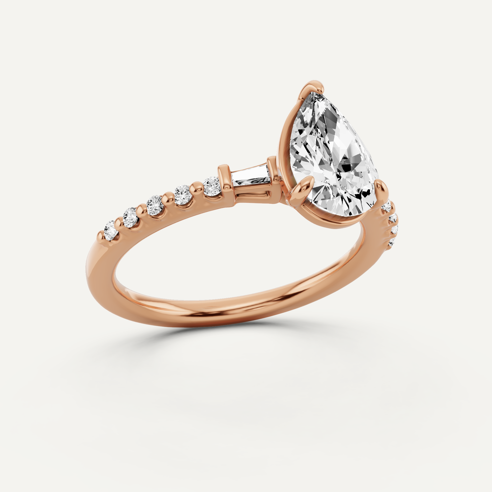 _roll_image@SKU:R1113-LADD01000004P #metal_10k-rose-gold+origin_lab-grown+quality_g-si