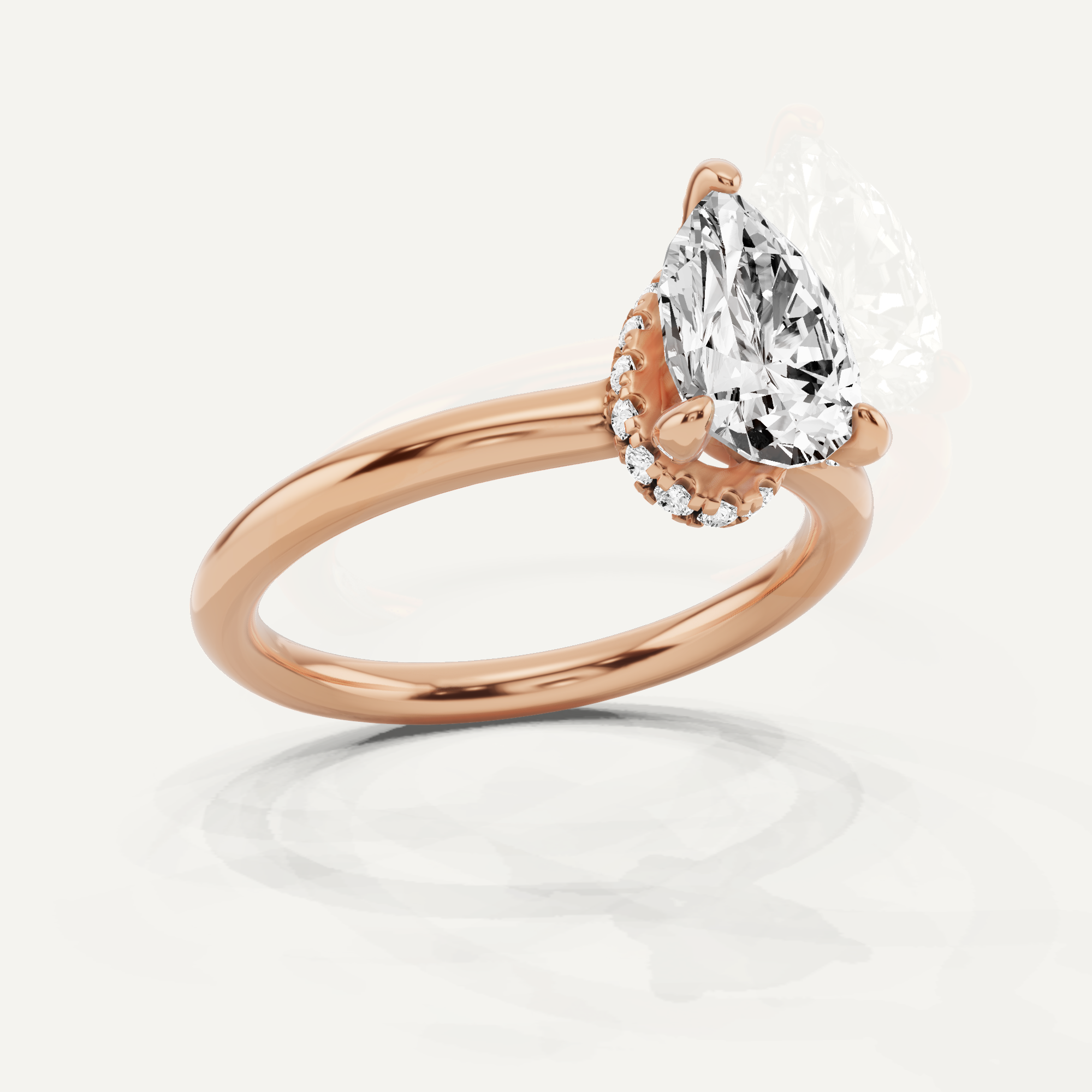 _roll_image@SKU:R7604-LADD01000004P #diamond-quality_g-si+metal_10k-rose-gold+origin_lab-grown+