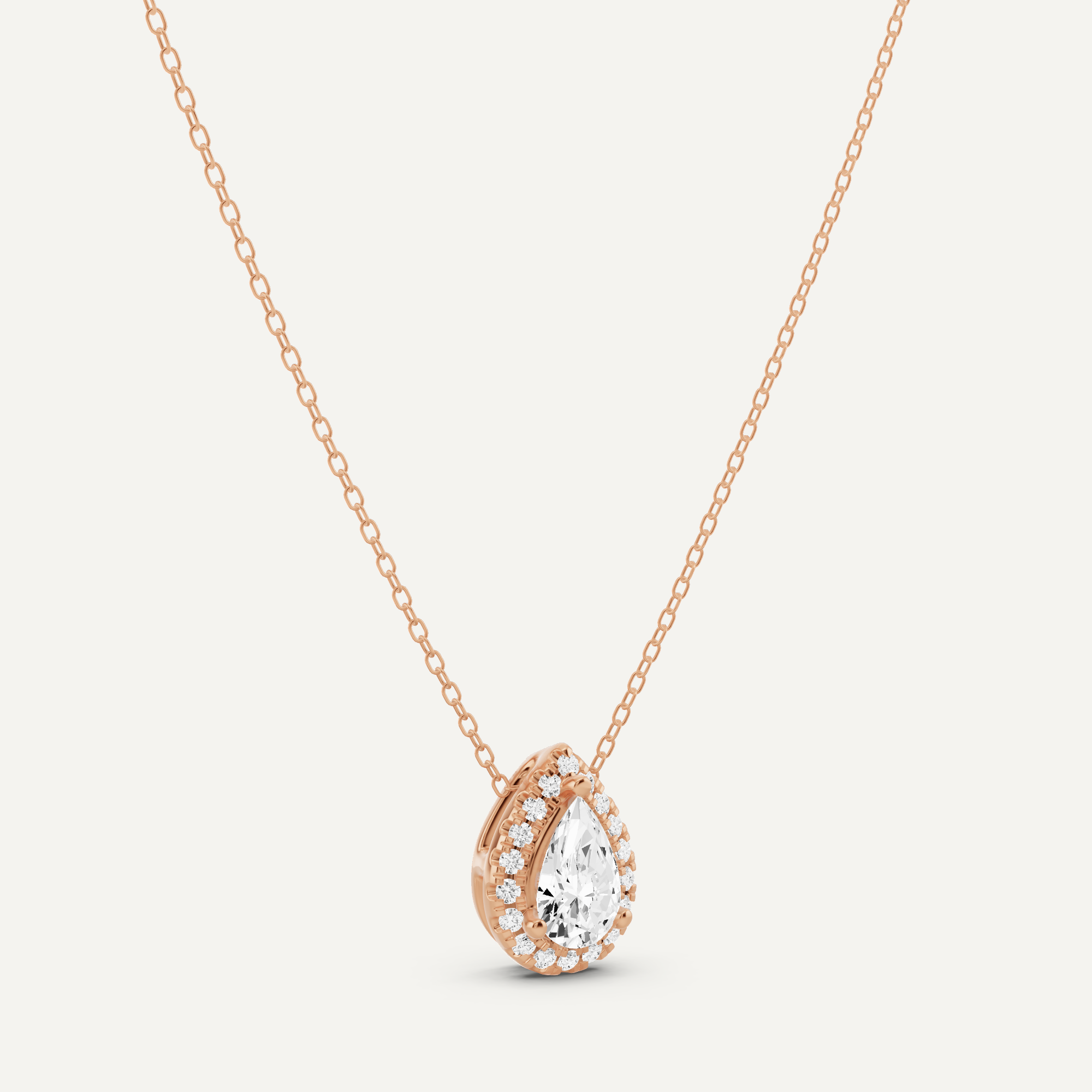 _roll_image@SKU:P1975-LADD01000004P #metal_10k-rose-gold+origin_lab-grown+quality_g-si