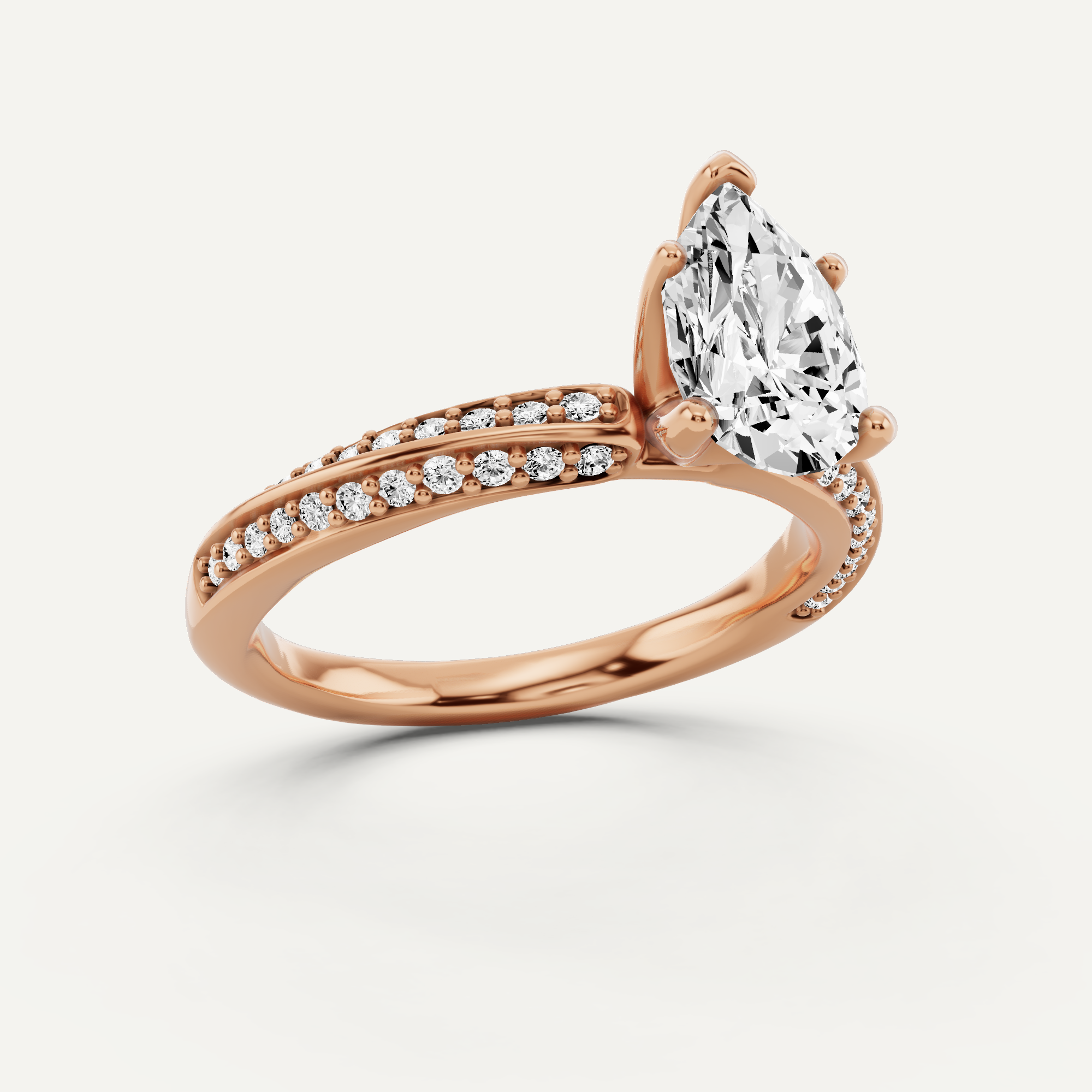 _roll_image@SKU:R1114-LADD01000004P #metal_10k-rose-gold+origin_lab-grown+diamond-quality_g-si+