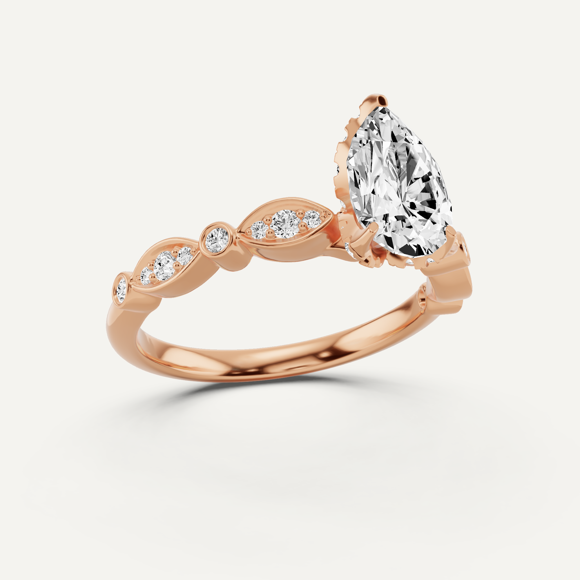 _roll_image@SKU:R0055-LADD01000004P #metal_10k-rose-gold+origin_lab-grown+quality_g-si