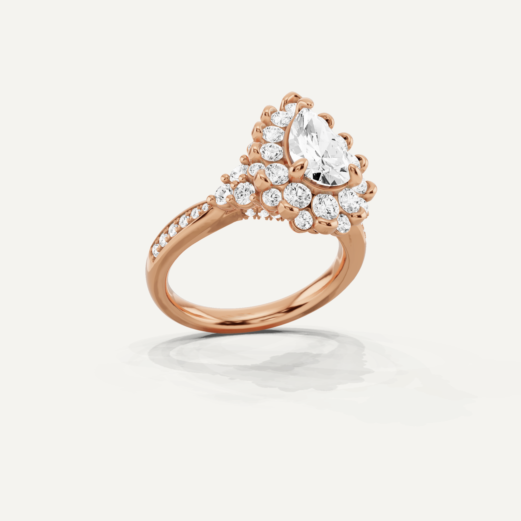 _roll_image@SKU:R1108-LADD01000004P #metal_10k-rose-gold+origin_lab-grown+quality_g-si