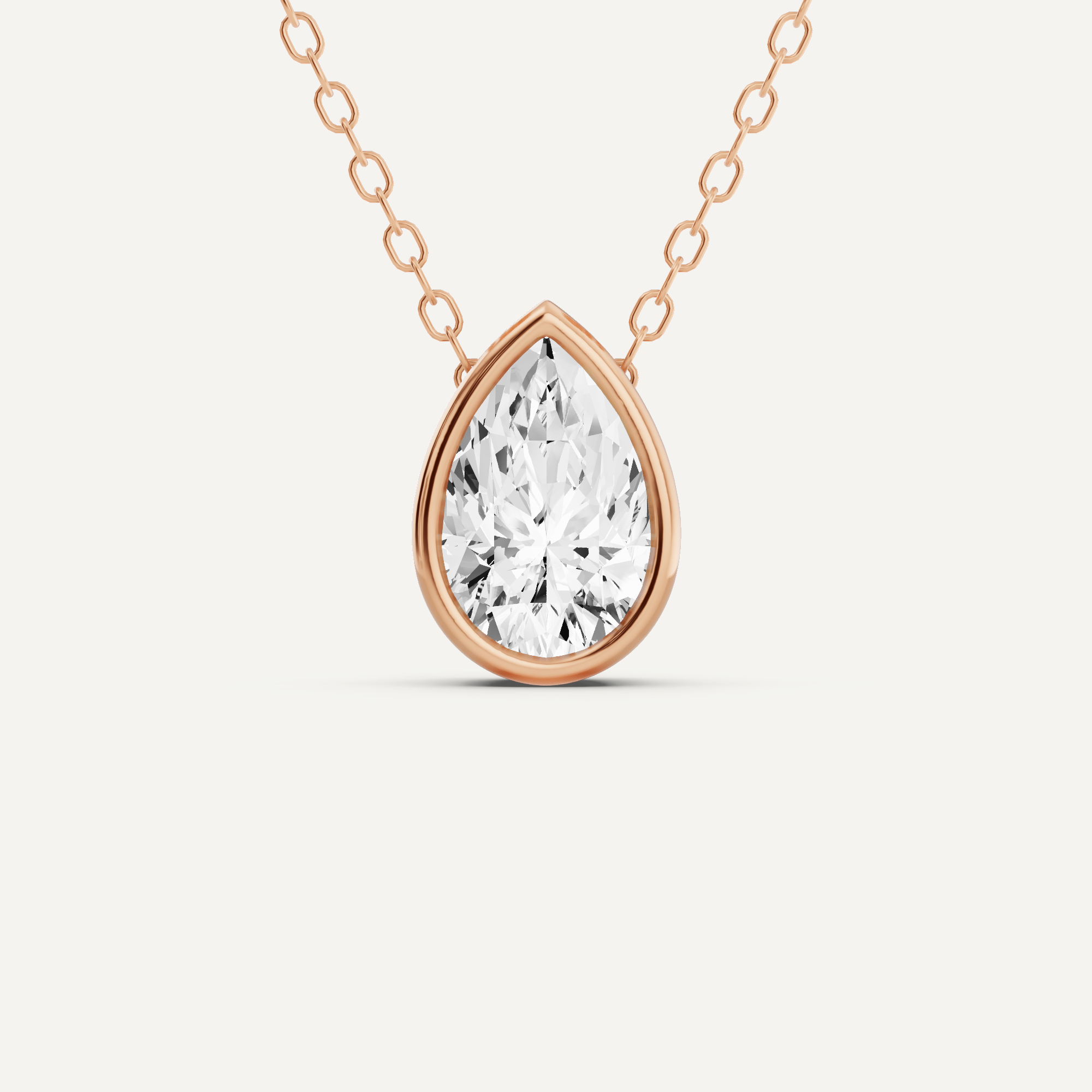 _main_image@SKU:P2476-LADD01000004P #metal_10k-rose-gold+origin_lab-grown+quality_g-si