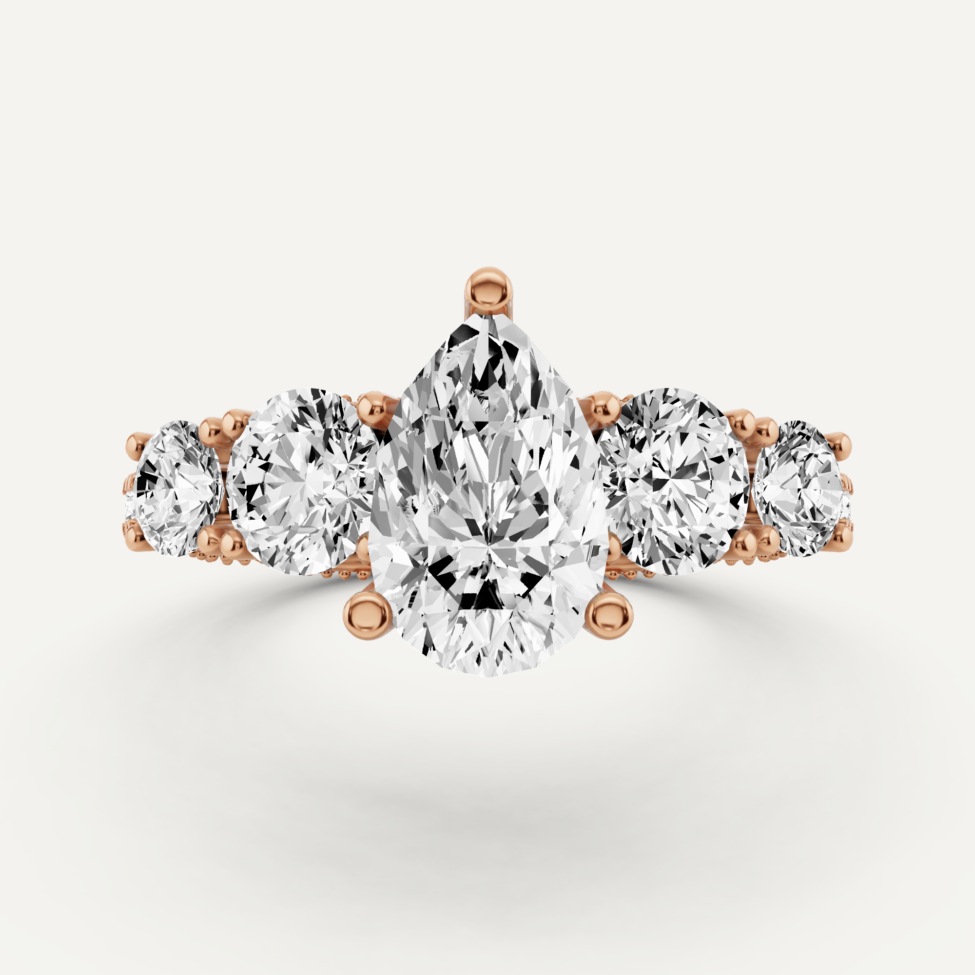 _main_image@SKU:R0324-LADD01000004P #metal_10k-rose-gold+origin_lab-grown+quality_g-si