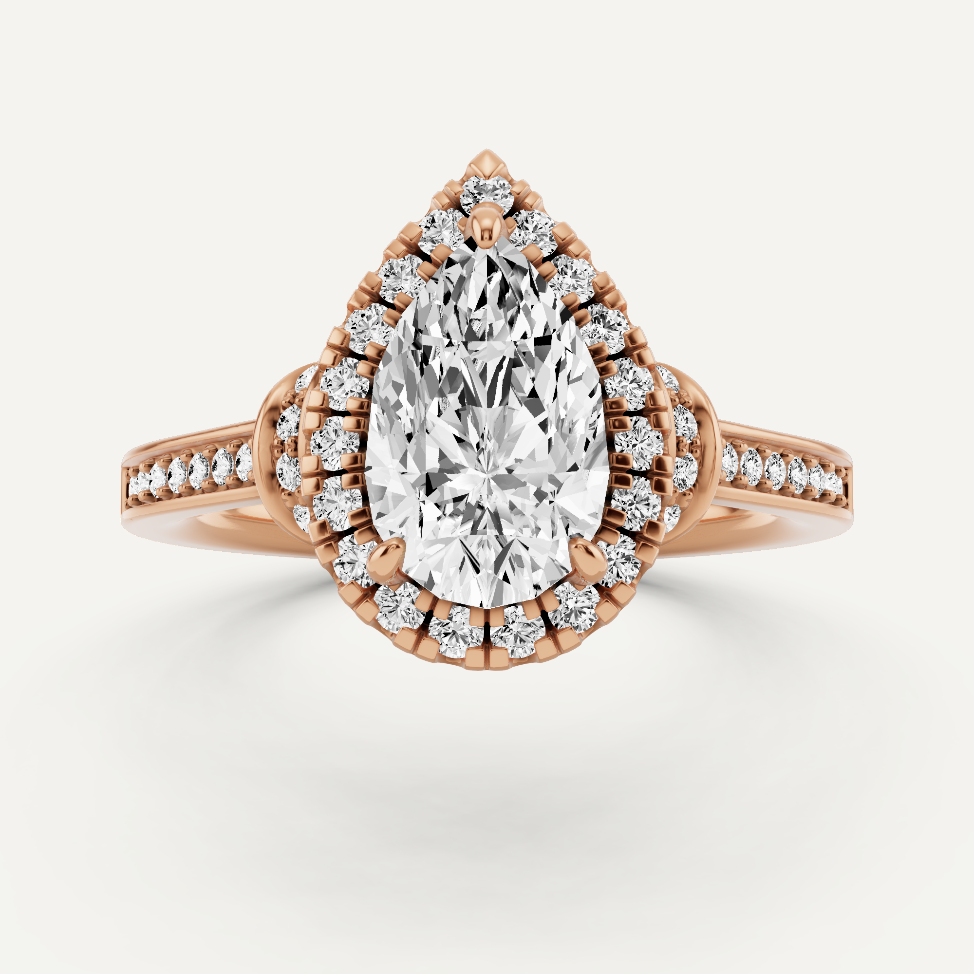 _main_image@SKU:R8002-LADD01000004P #metal_10k-rose-gold+origin_lab-grown+quality_g-si