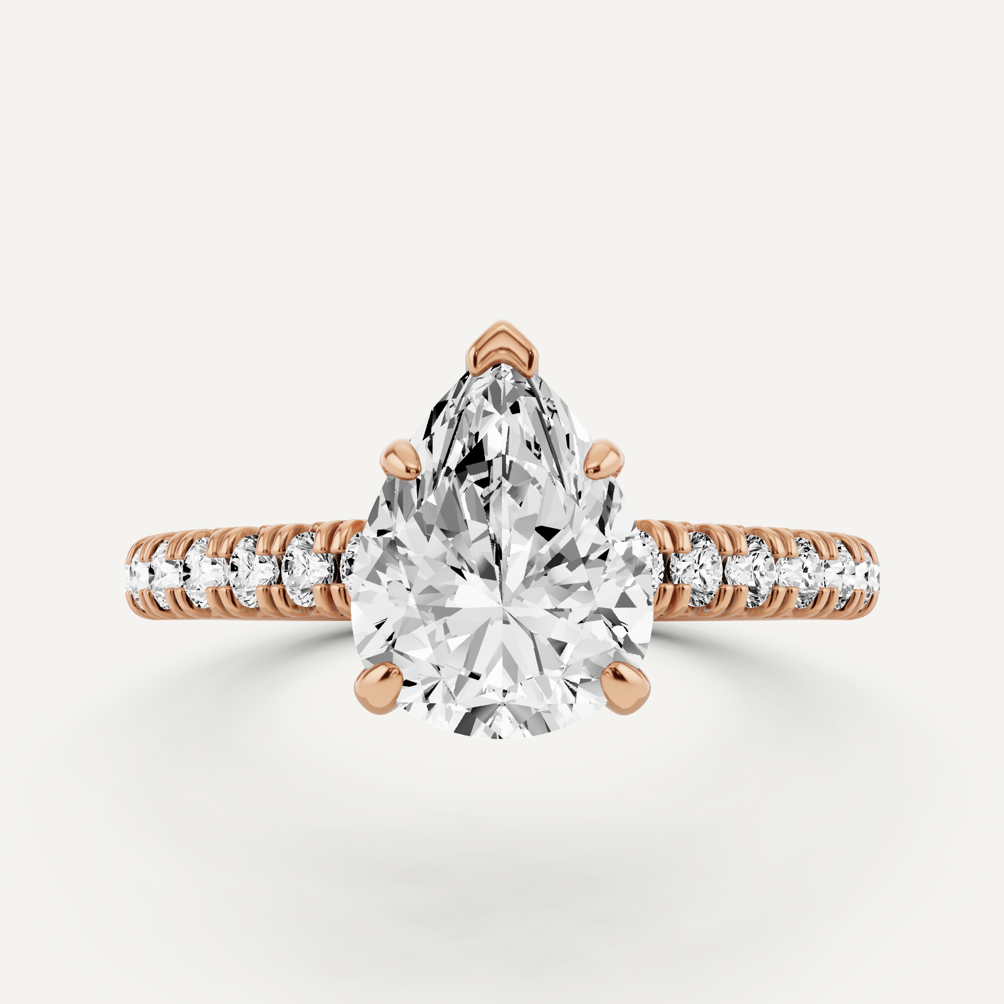 _main_image@SKU:R5118-LADD01000004P #metal_10k-rose-gold+origin_lab-grown+diamond-quality_g-si+