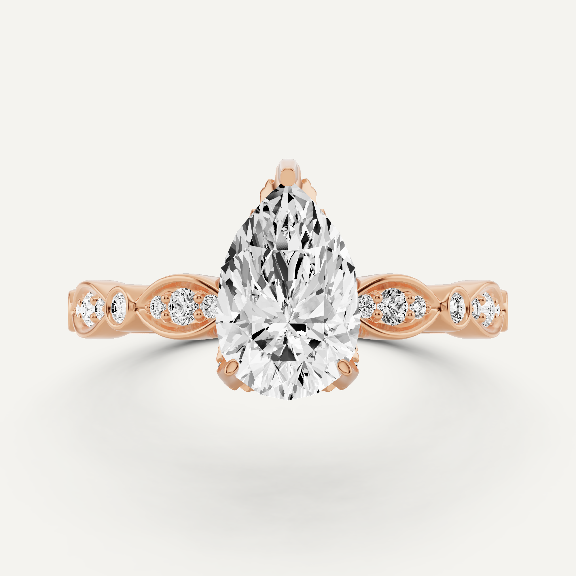_main_image@SKU:R0055-LADD01000004P #metal_10k-rose-gold+origin_lab-grown+quality_g-si