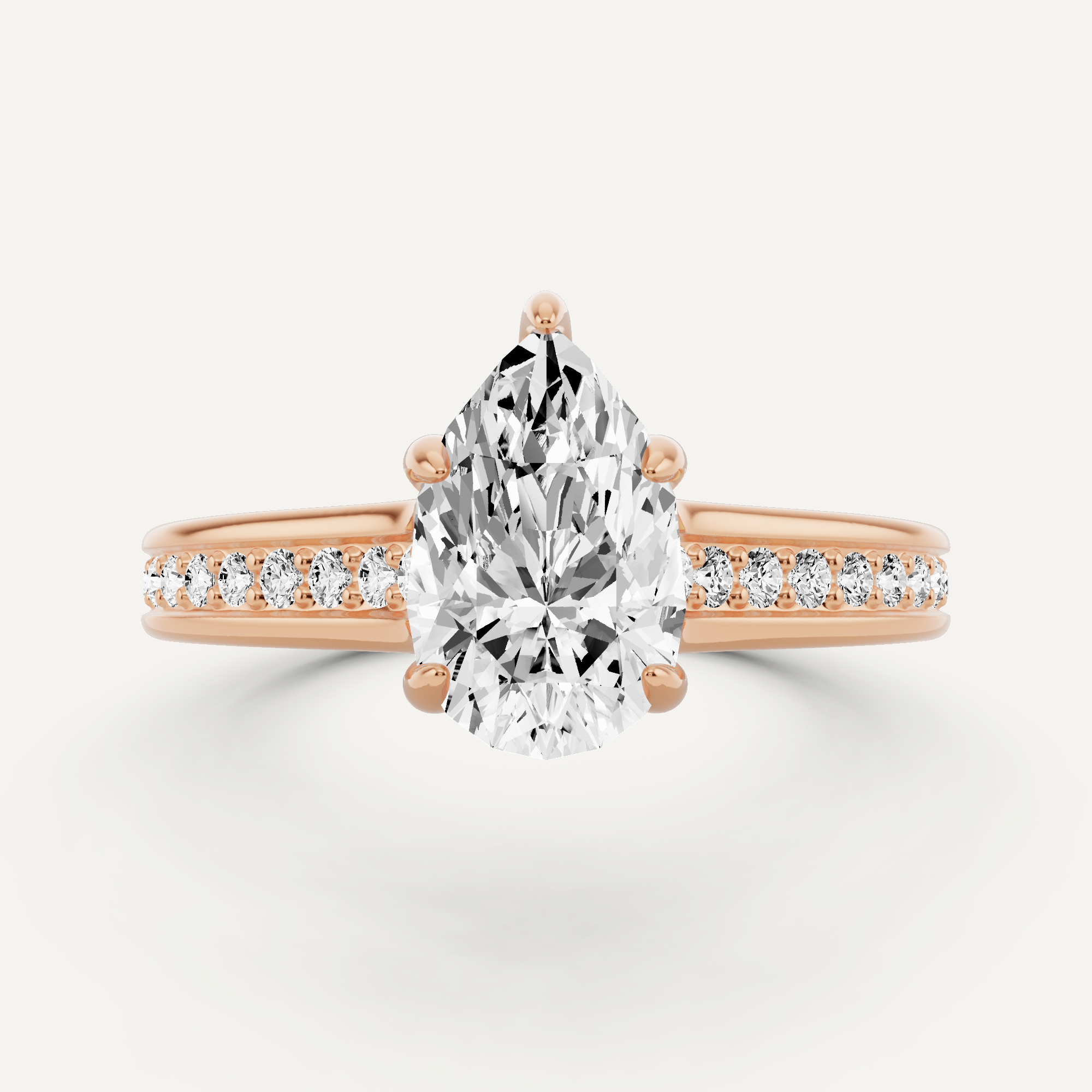_main_image@SKU:R0323-LADD01000004P #metal_10k-rose-gold+origin_lab-grown+quality_g-si