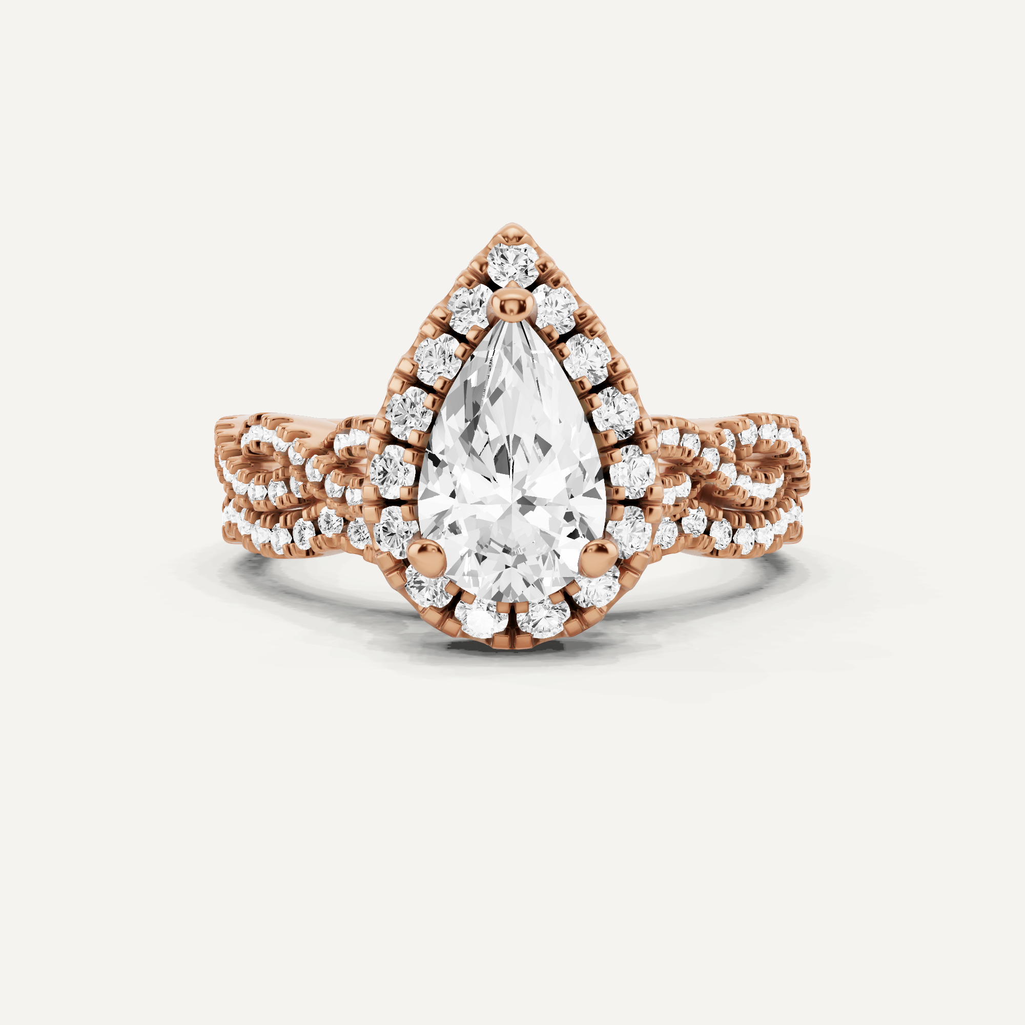 _main_image@SKU:D7669-LADD01000004P #metal_10k-rose-gold+origin_lab-grown+quality_g-si
